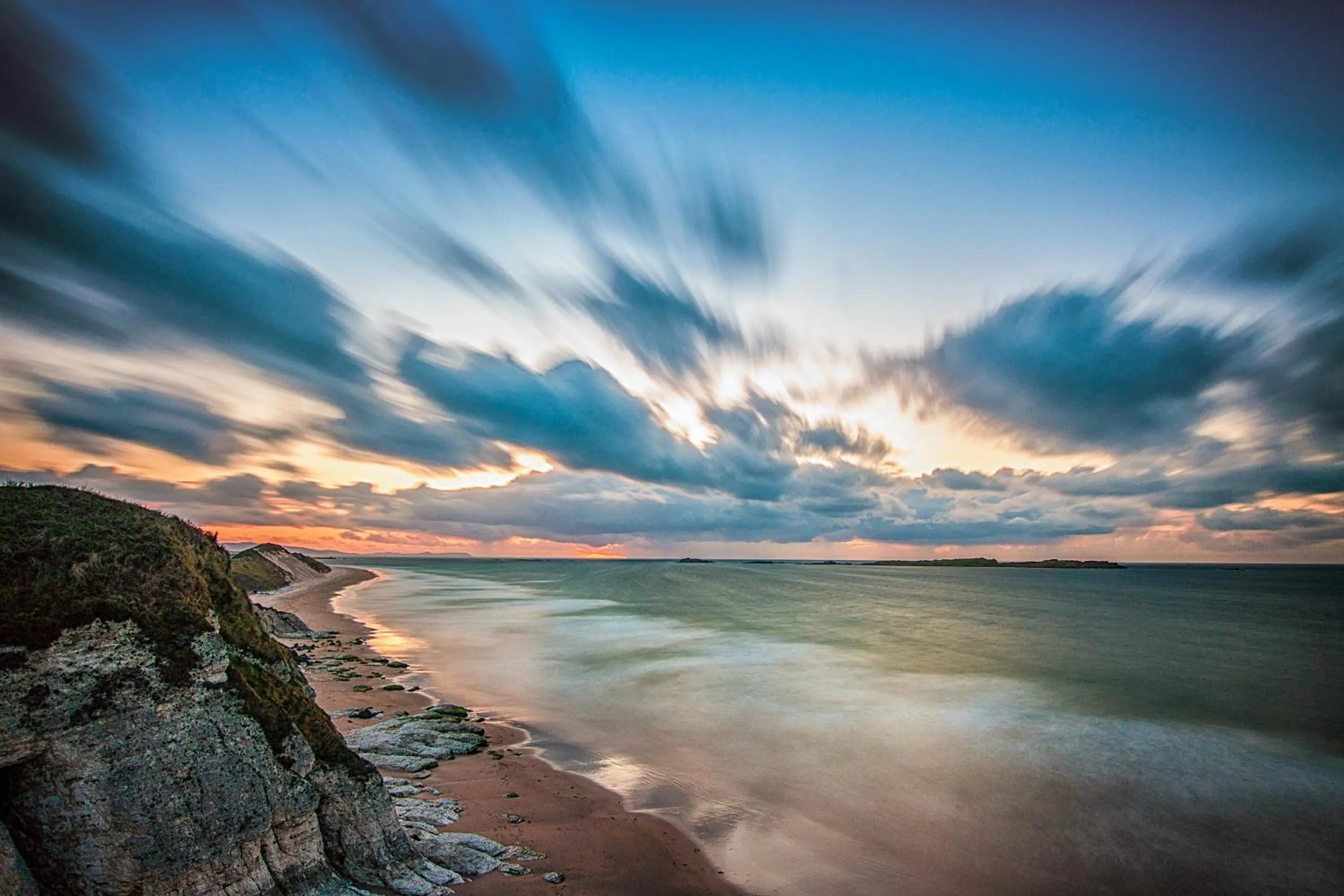 Other in Harbour Heights B&B