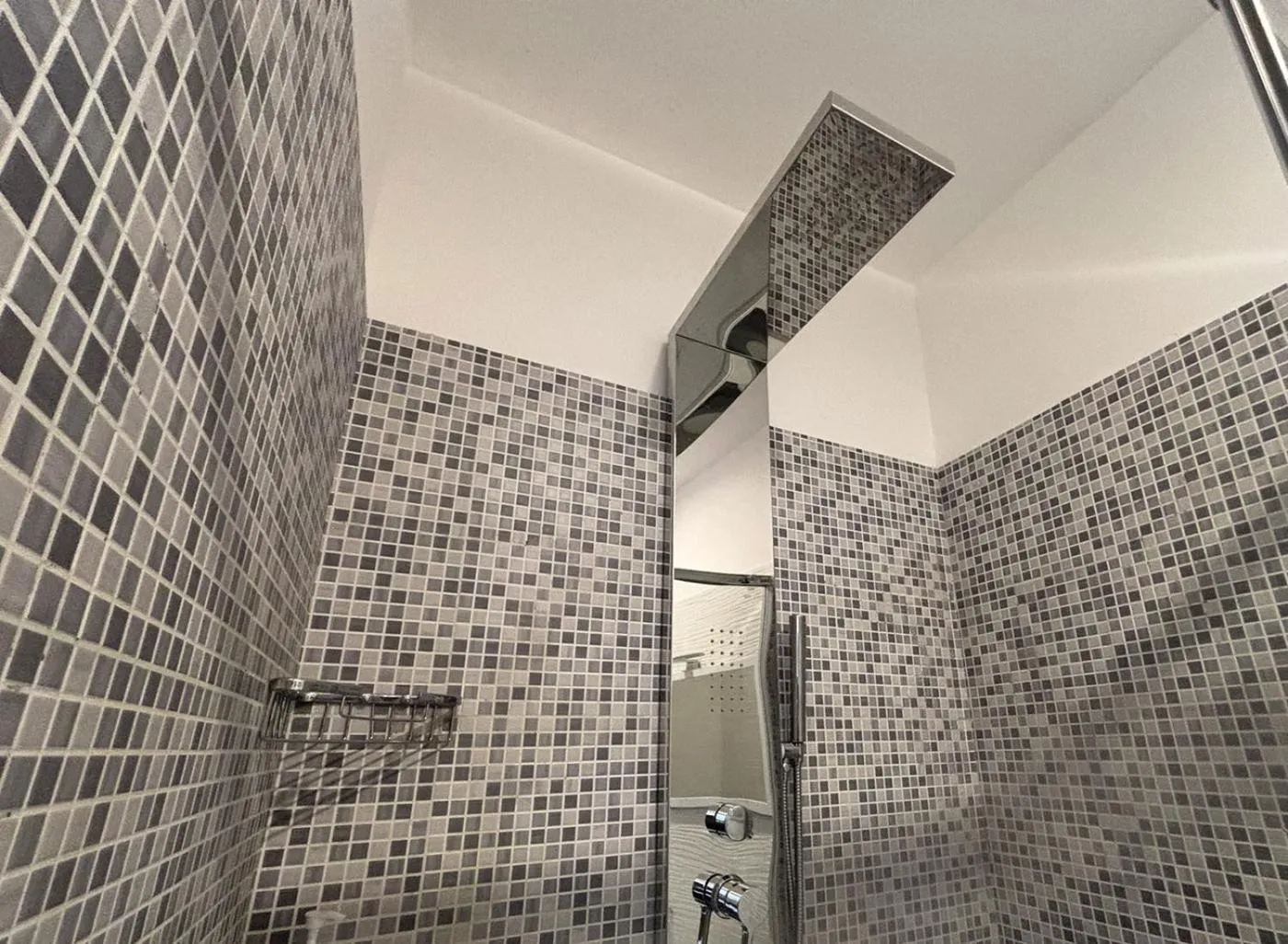 Borgo Pio Suites Inn