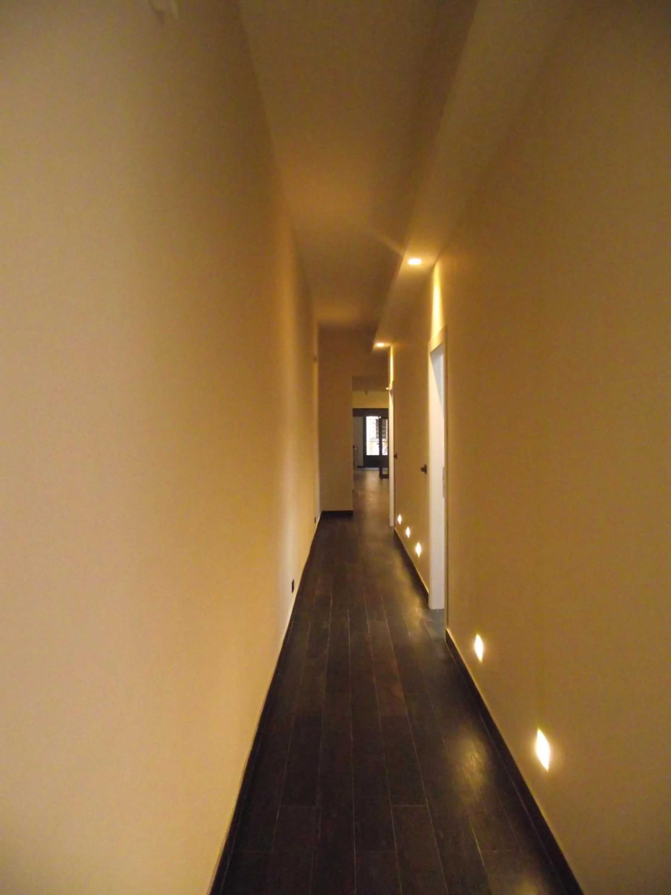 Other in Borgo Pio Suites Inn