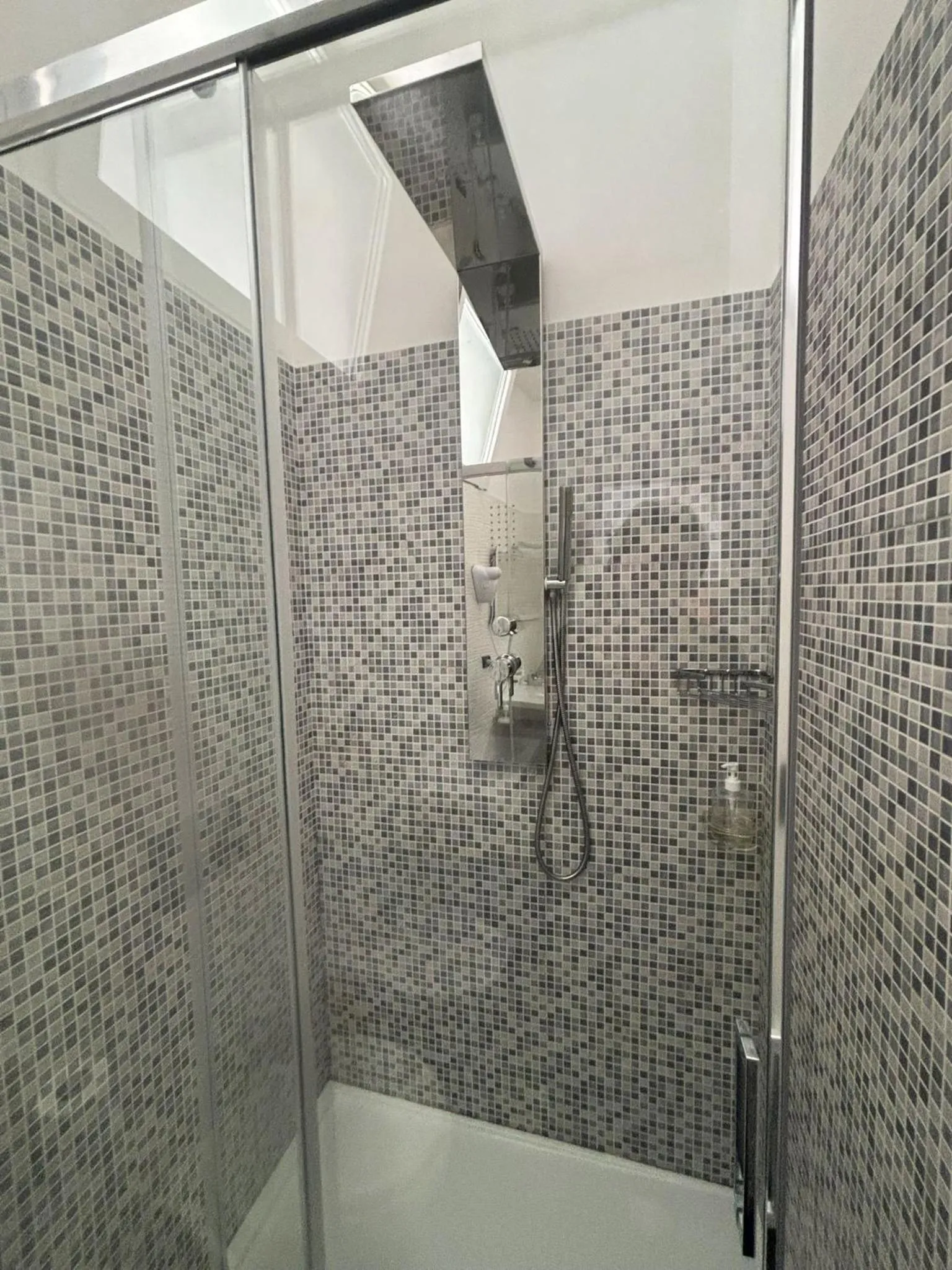 Borgo Pio Suites Inn