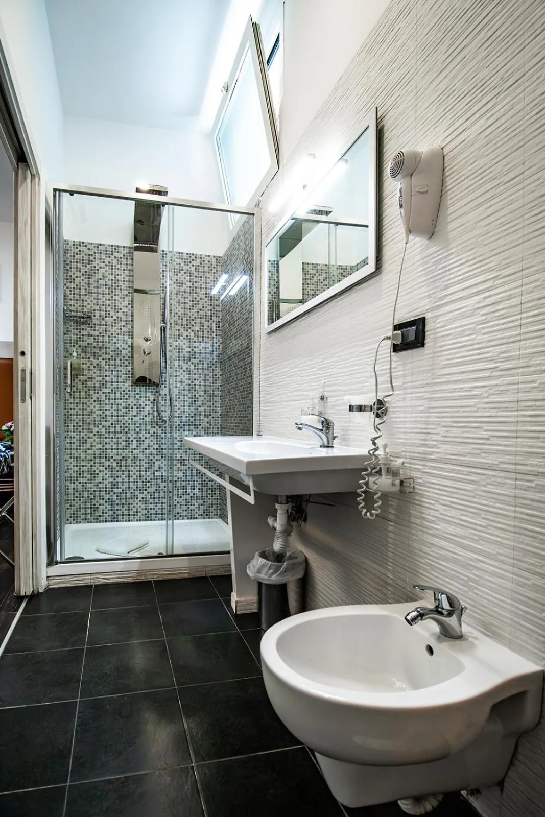 Borgo Pio Suites Inn