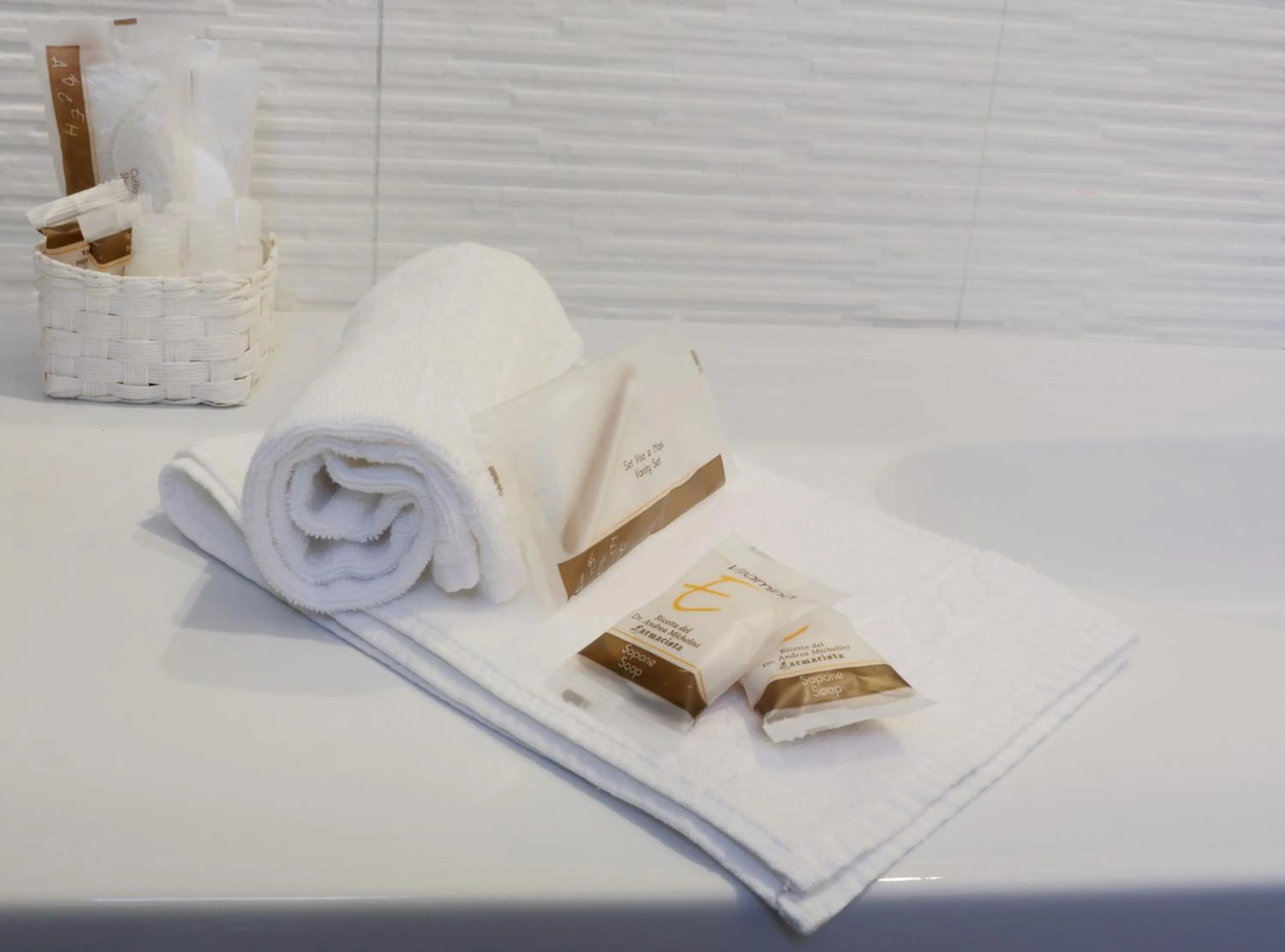 Other in Borgo Pio Suites Inn