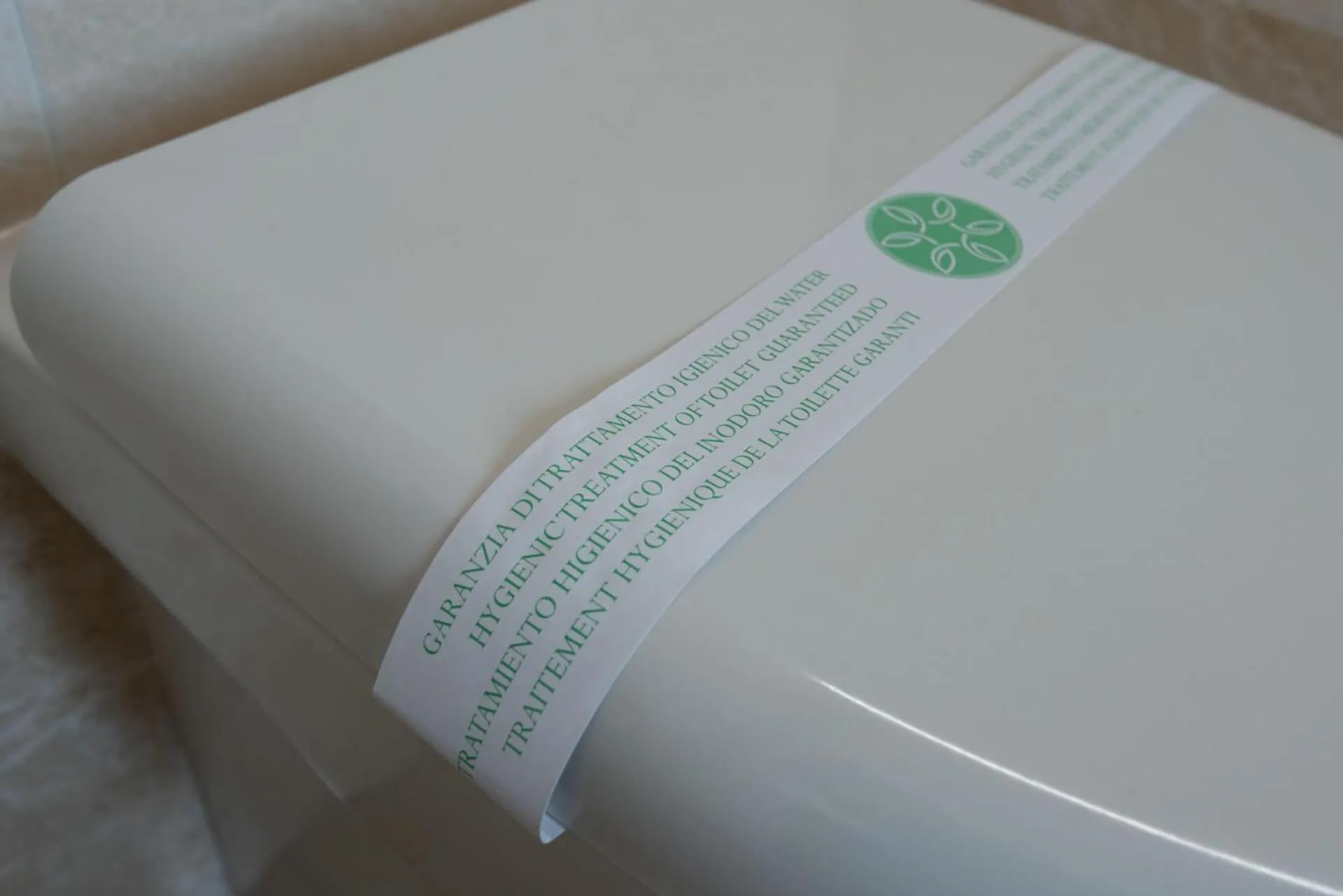 Amaranto Bed & Breakfast