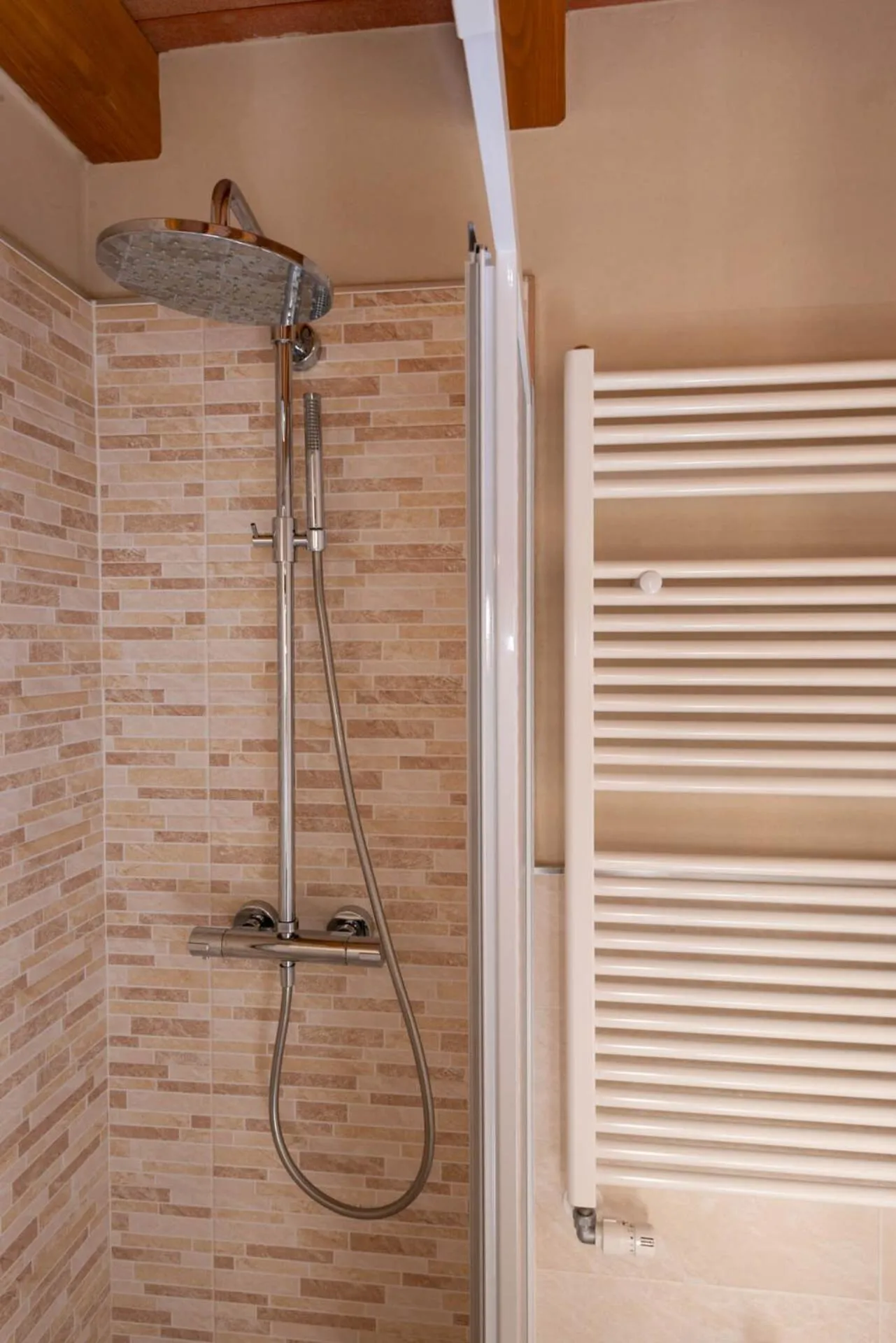 Amaranto Bed & Breakfast