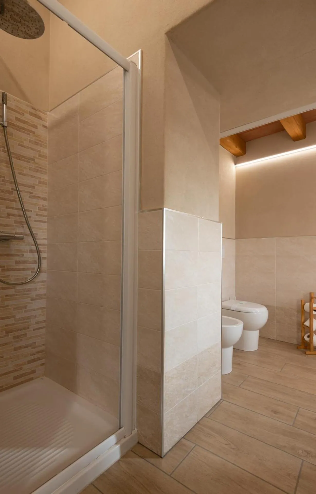 Amaranto Bed & Breakfast