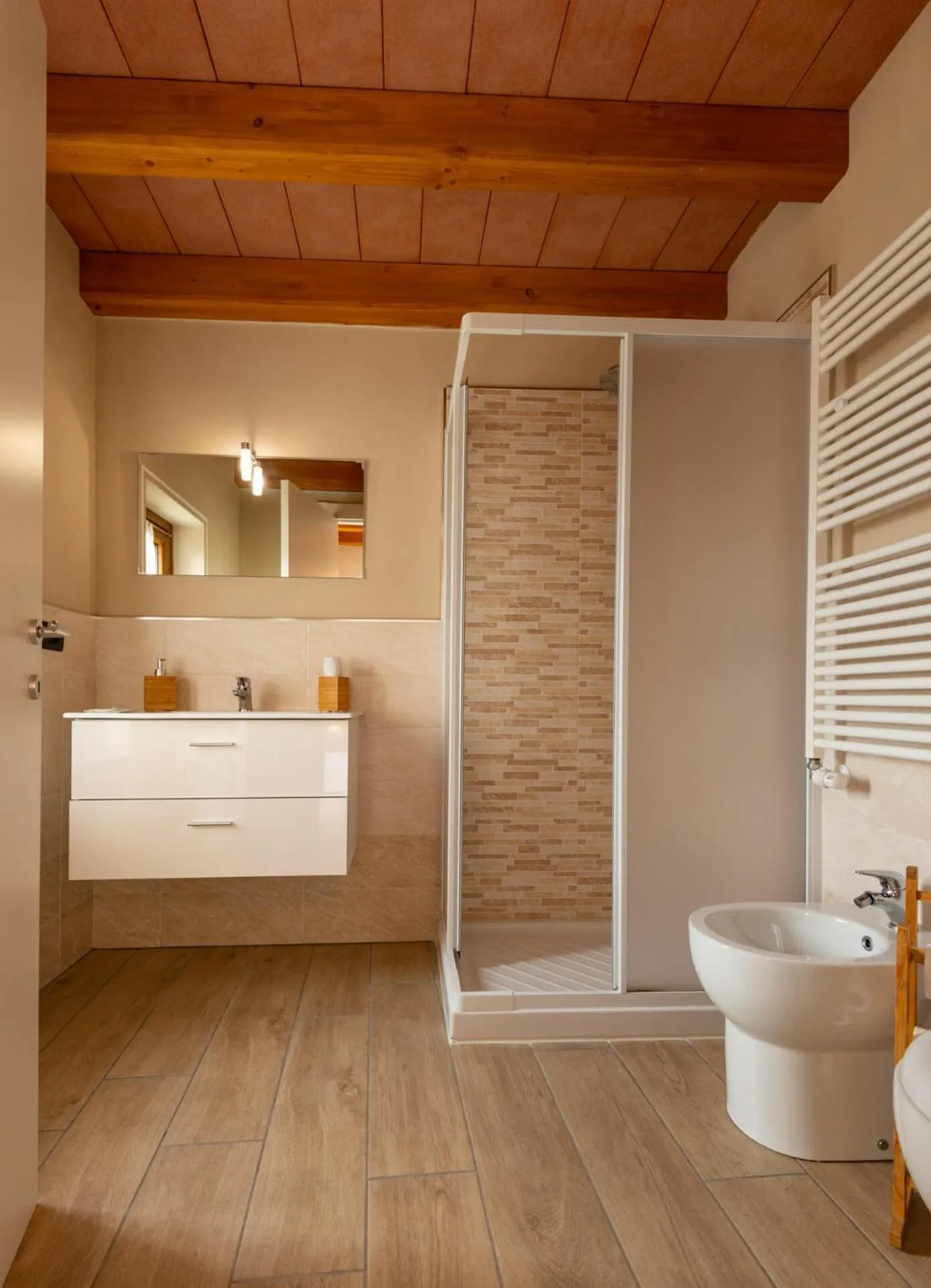 Amaranto Bed & Breakfast