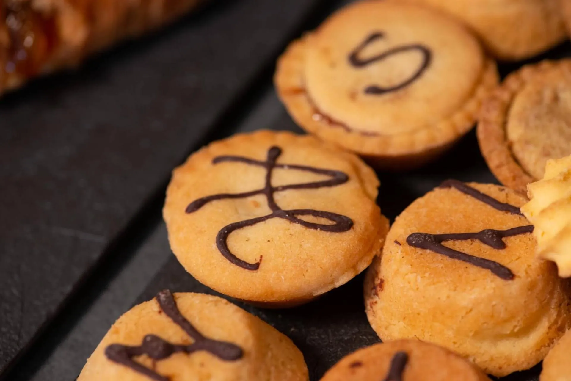 Breakfast in Amaranto Bed & Breakfast