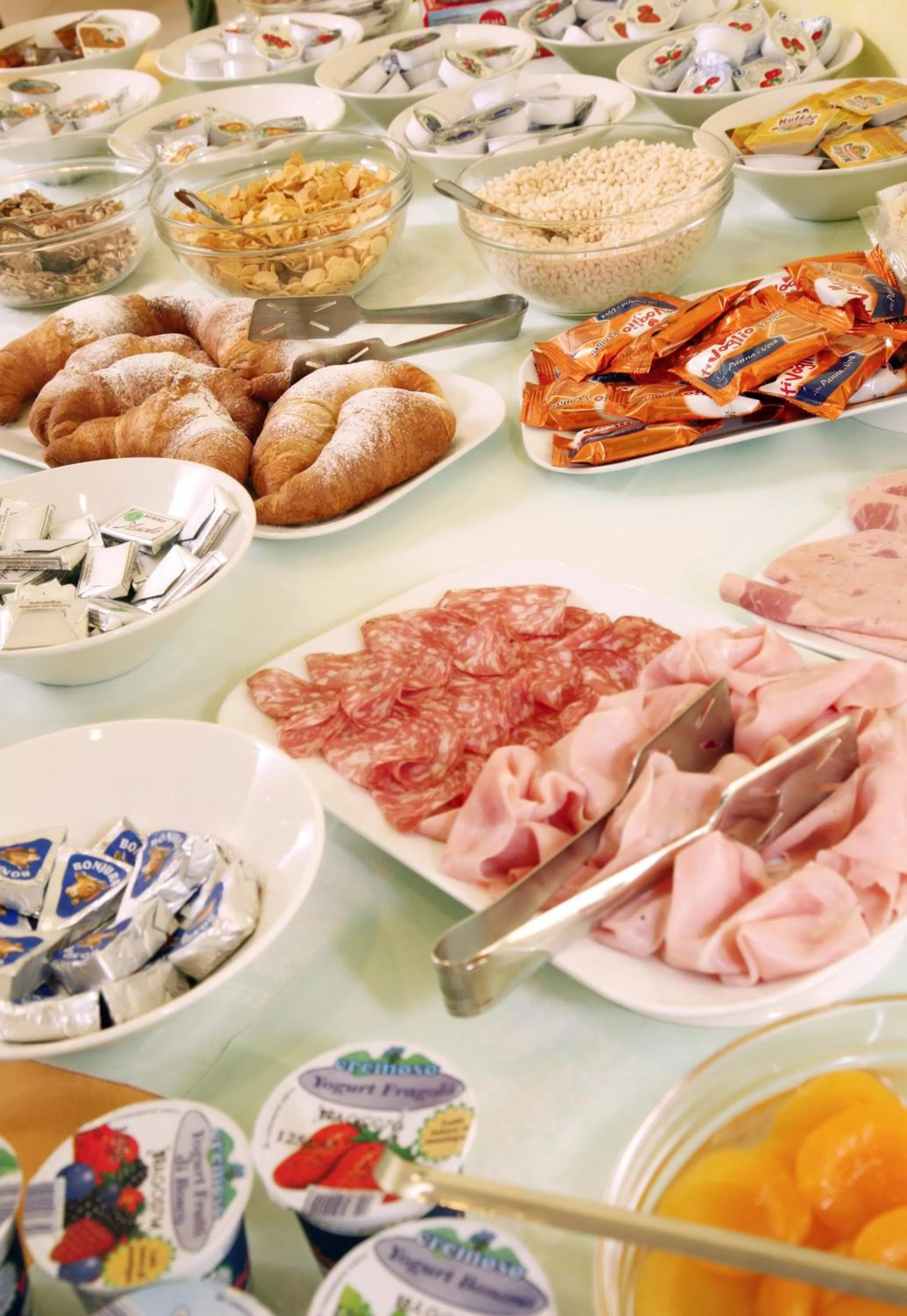 Other in Hotel Villa Olga