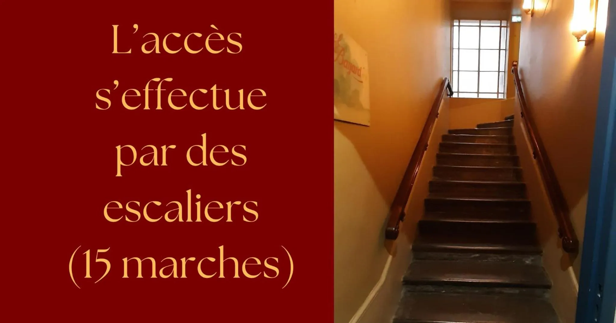 Property building in Bayard Bellecour