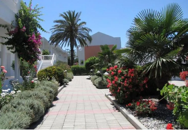 Other in Valsami Hotel Apartments