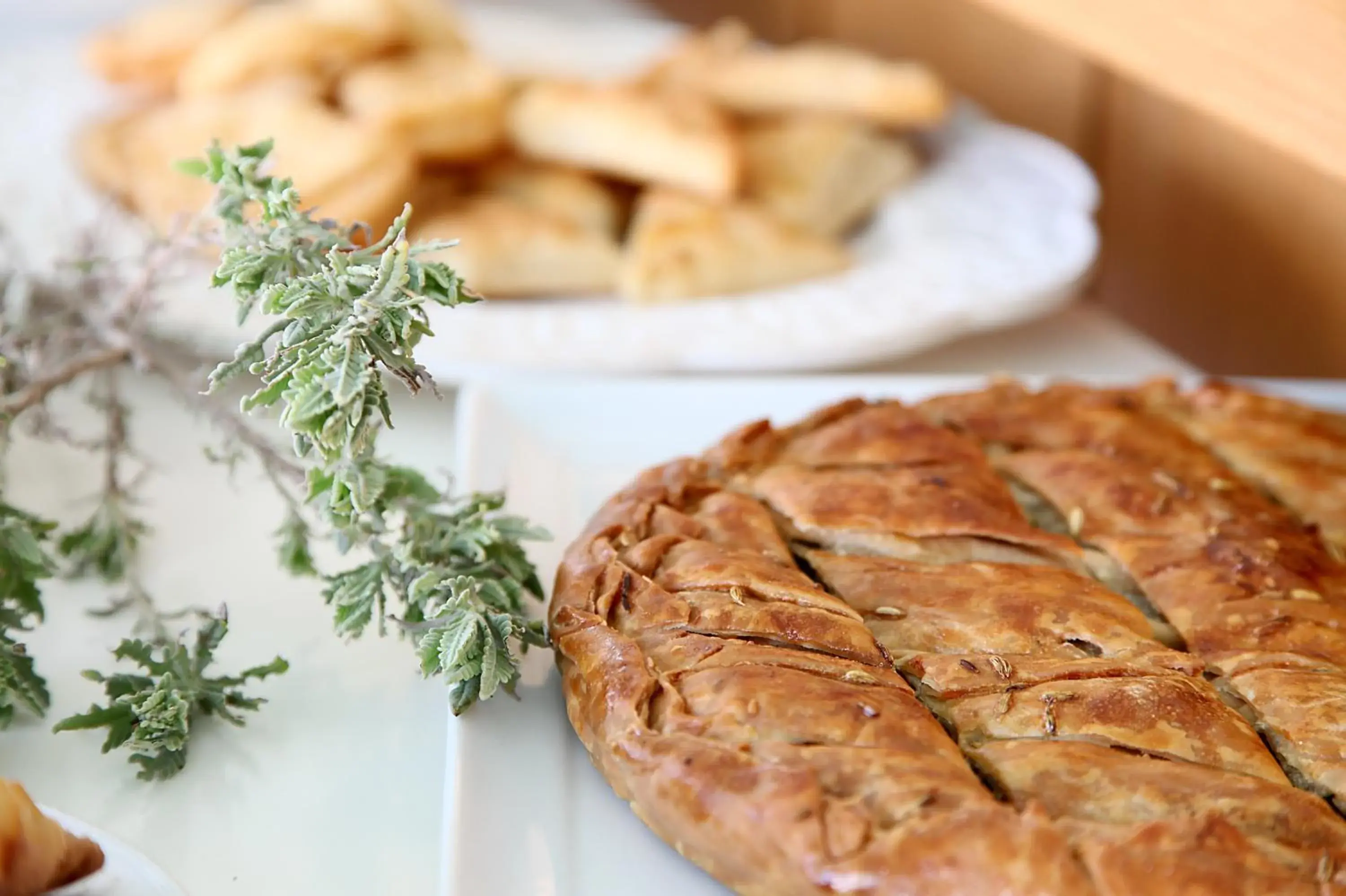 Restaurant/places to eat in Skyros Ammos Hotel Restaurant/places to eat in Skyros Ammos Hotel