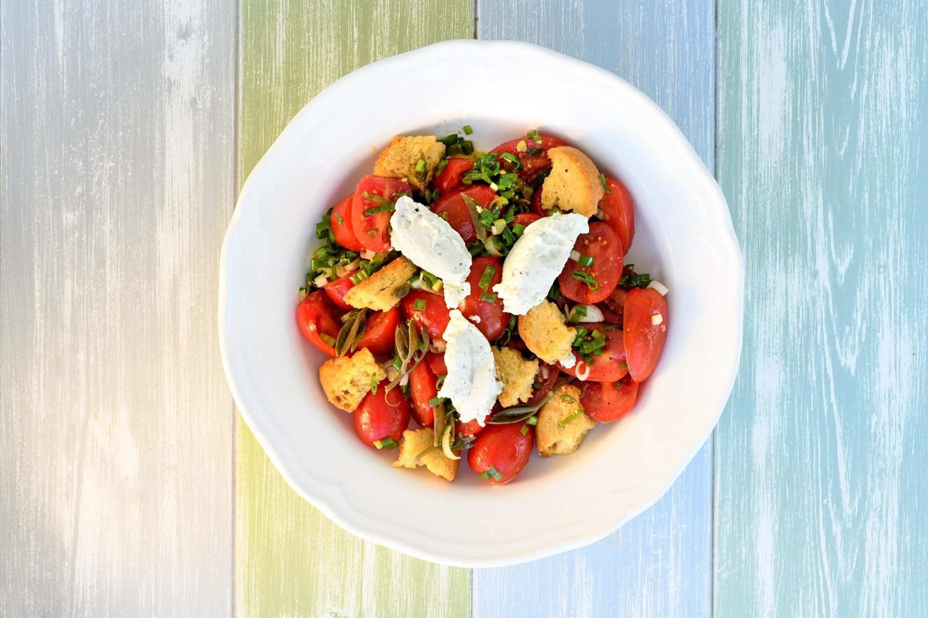 Restaurant/places to eat in Skyros Ammos Hotel