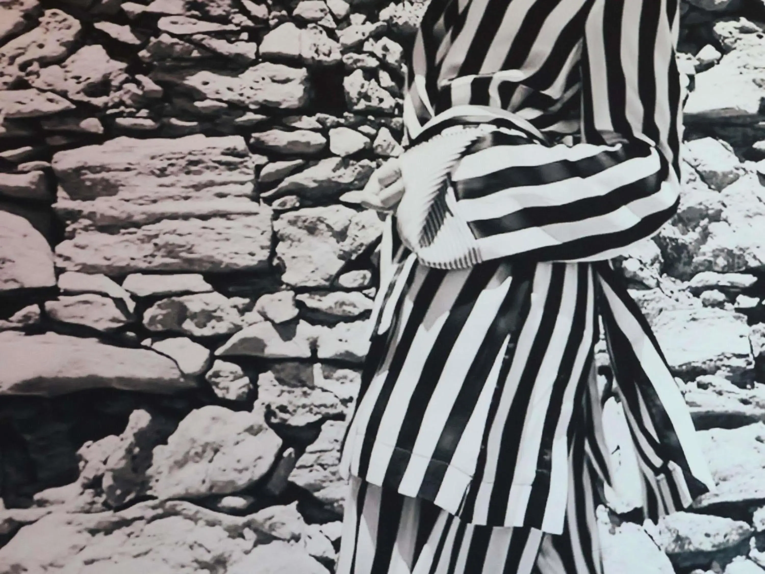 Property building in Mercure Nice Promenade Des Anglais Property building in Mercure Nice Promenade Des Anglais