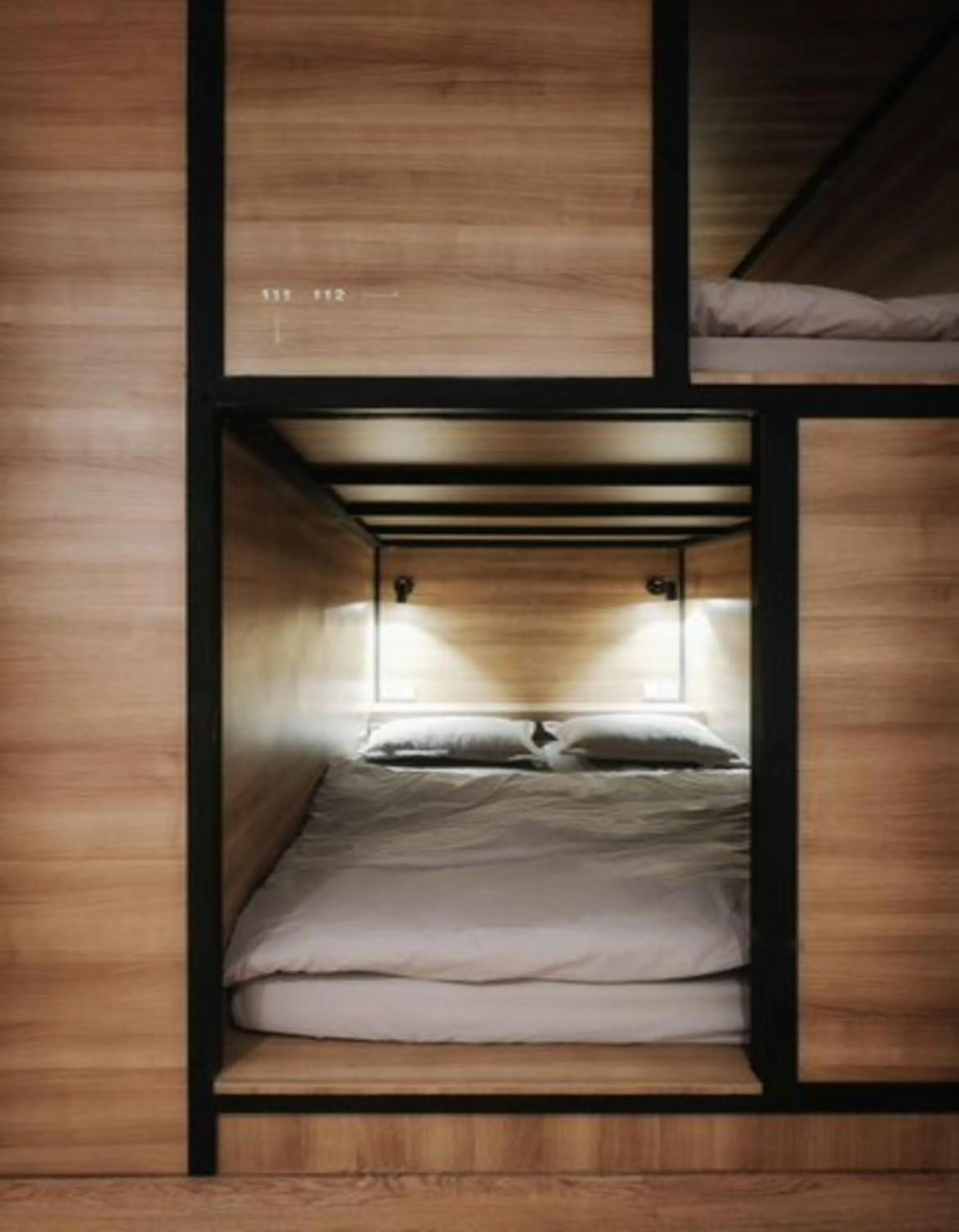 Bedroom in Semalam at Sun Yat Sen - SELF CHECK IN