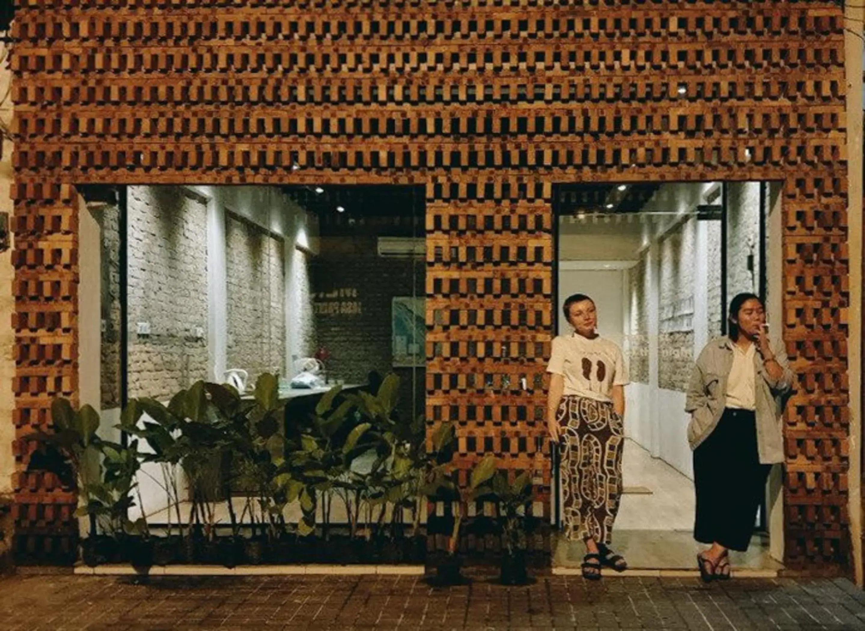 Property building in Semalam at Sun Yat Sen - SELF CHECK IN Property building in Semalam at Sun Yat Sen - SELF CHECK IN