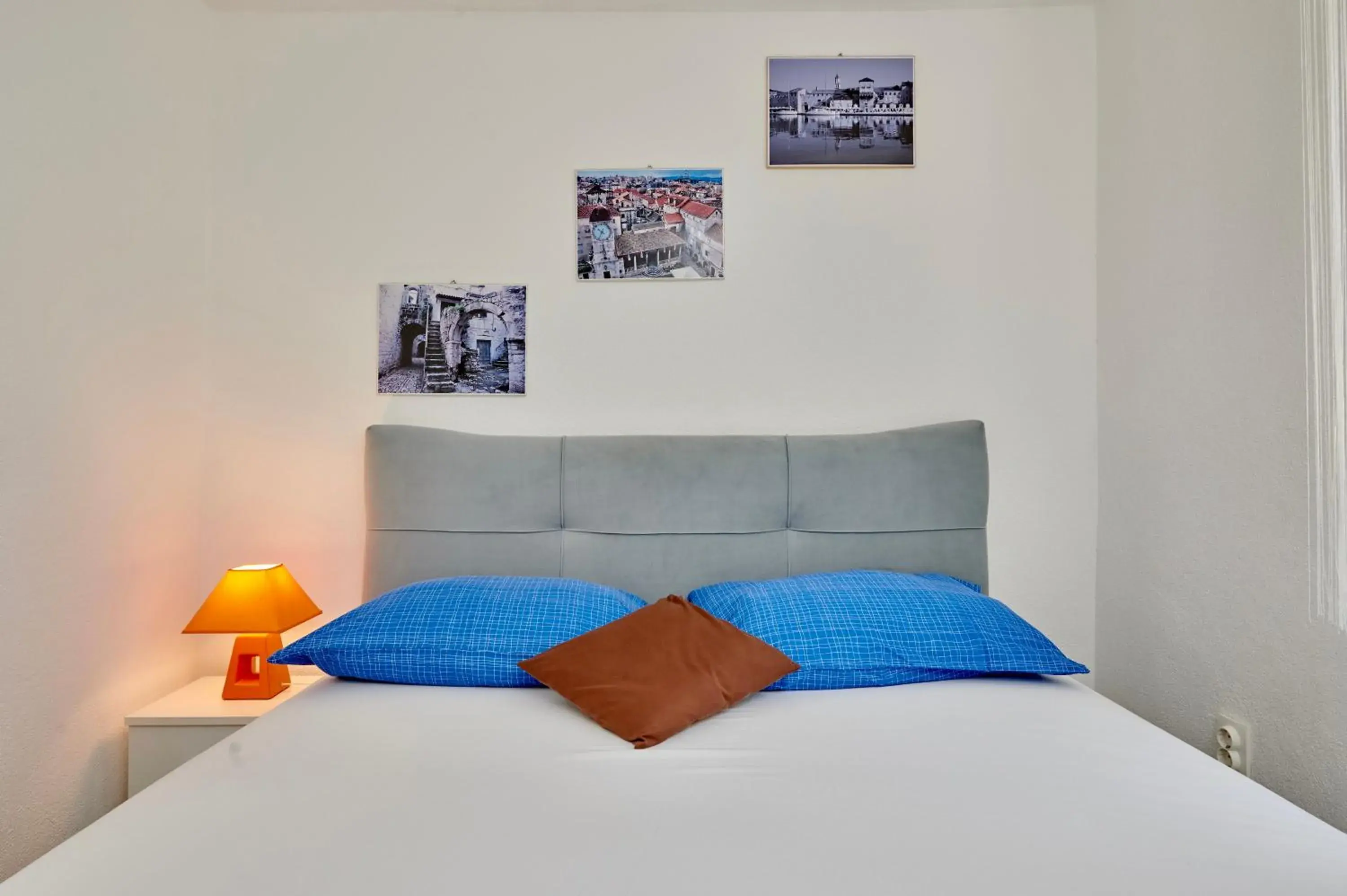 Apartments Lea Apartments Lea