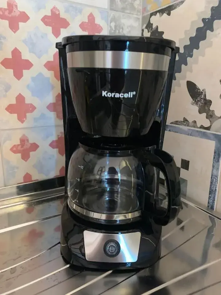 Split City Center Apartment Split City Center Apartment