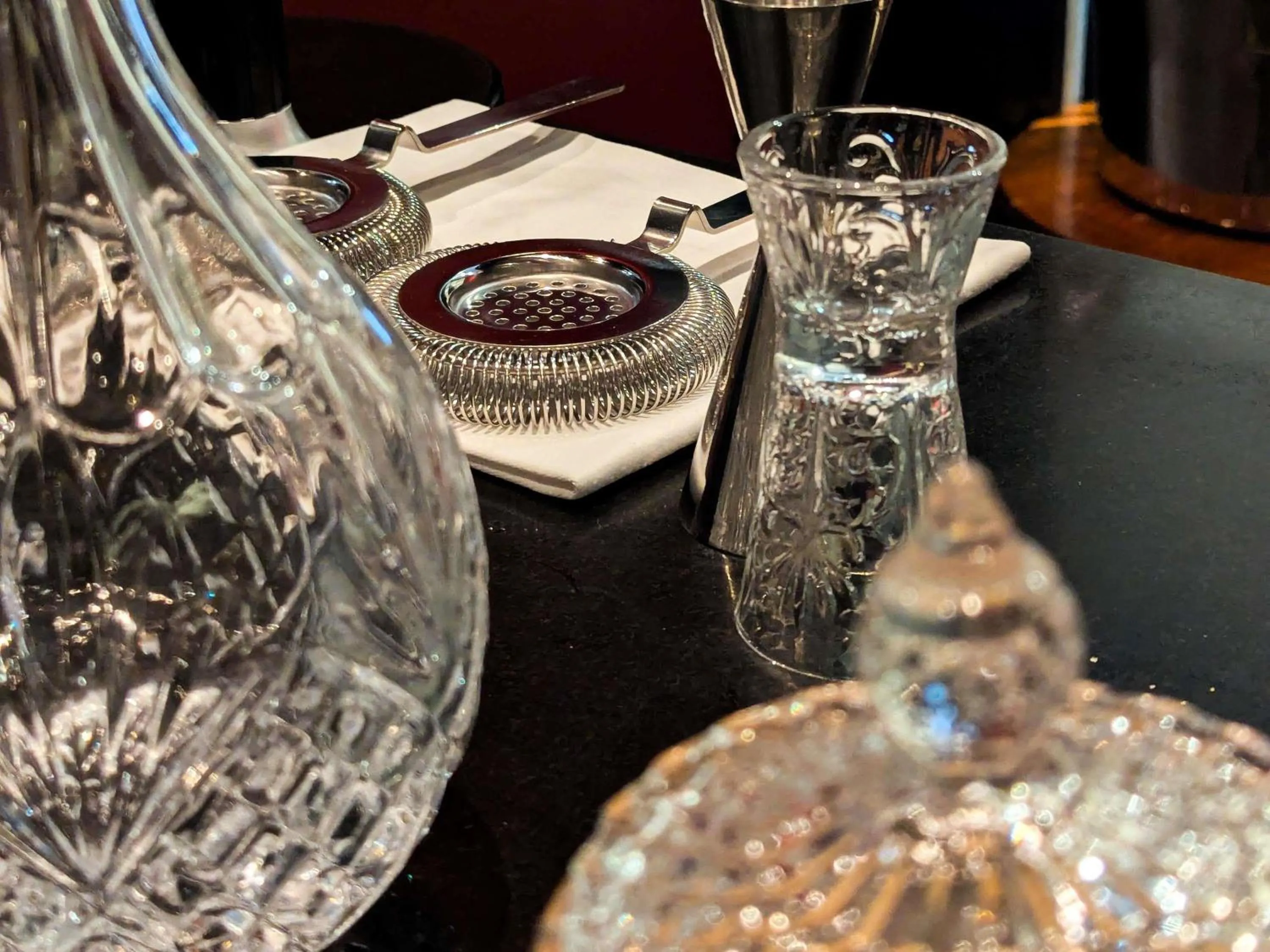 Lounge or bar in Novotel Paris Centre Tour Eiffel