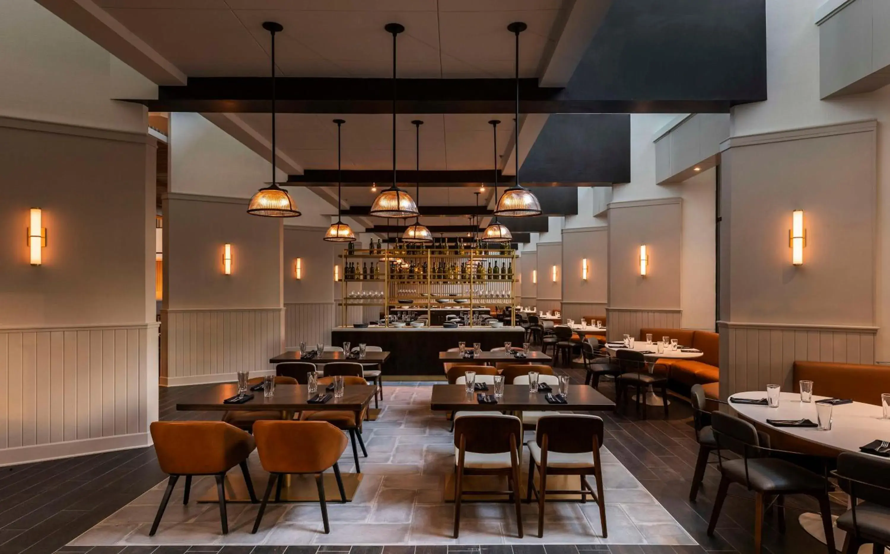 Restaurant/places to eat in Hyatt Regency Houston Downtown Restaurant/places to eat in Hyatt Regency Houston Downtown