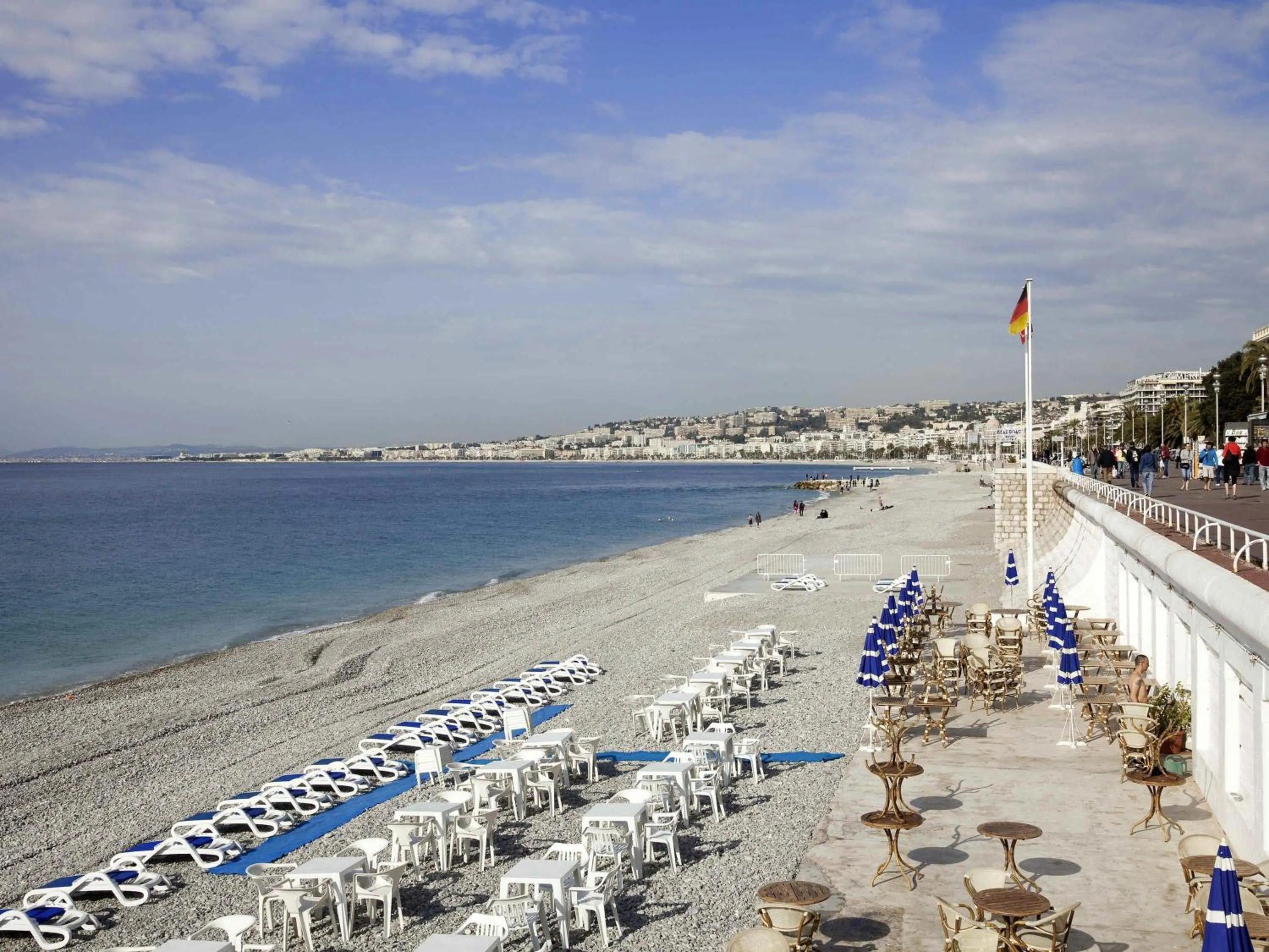 Other in Novotel Nice Arenas Aeroport