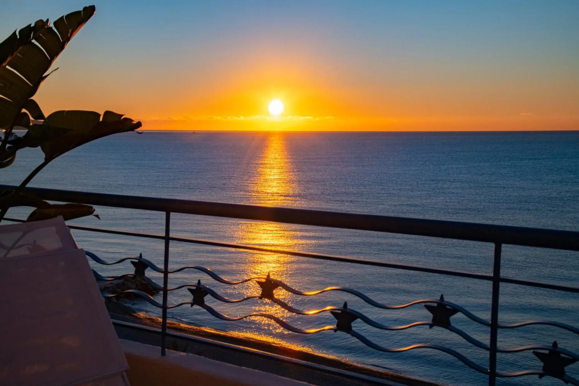 Novotel Nice Arenas Aeroport