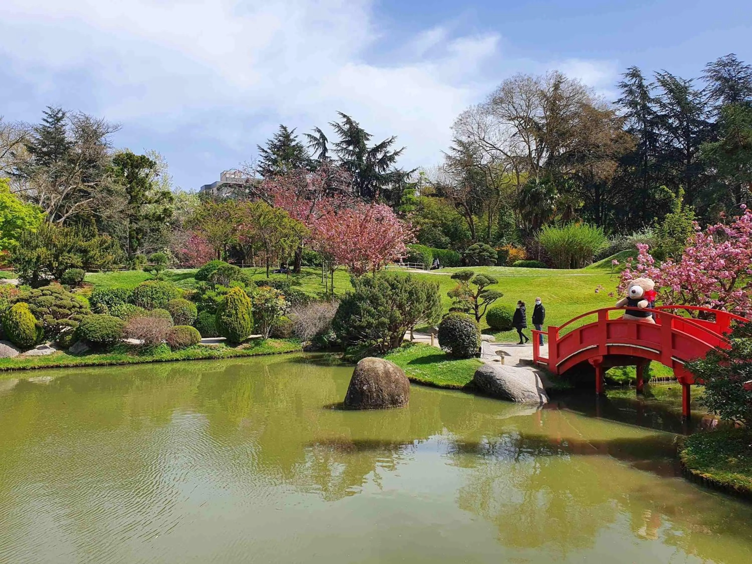 Other in Novotel Toulouse Centre Compans Caffarelli