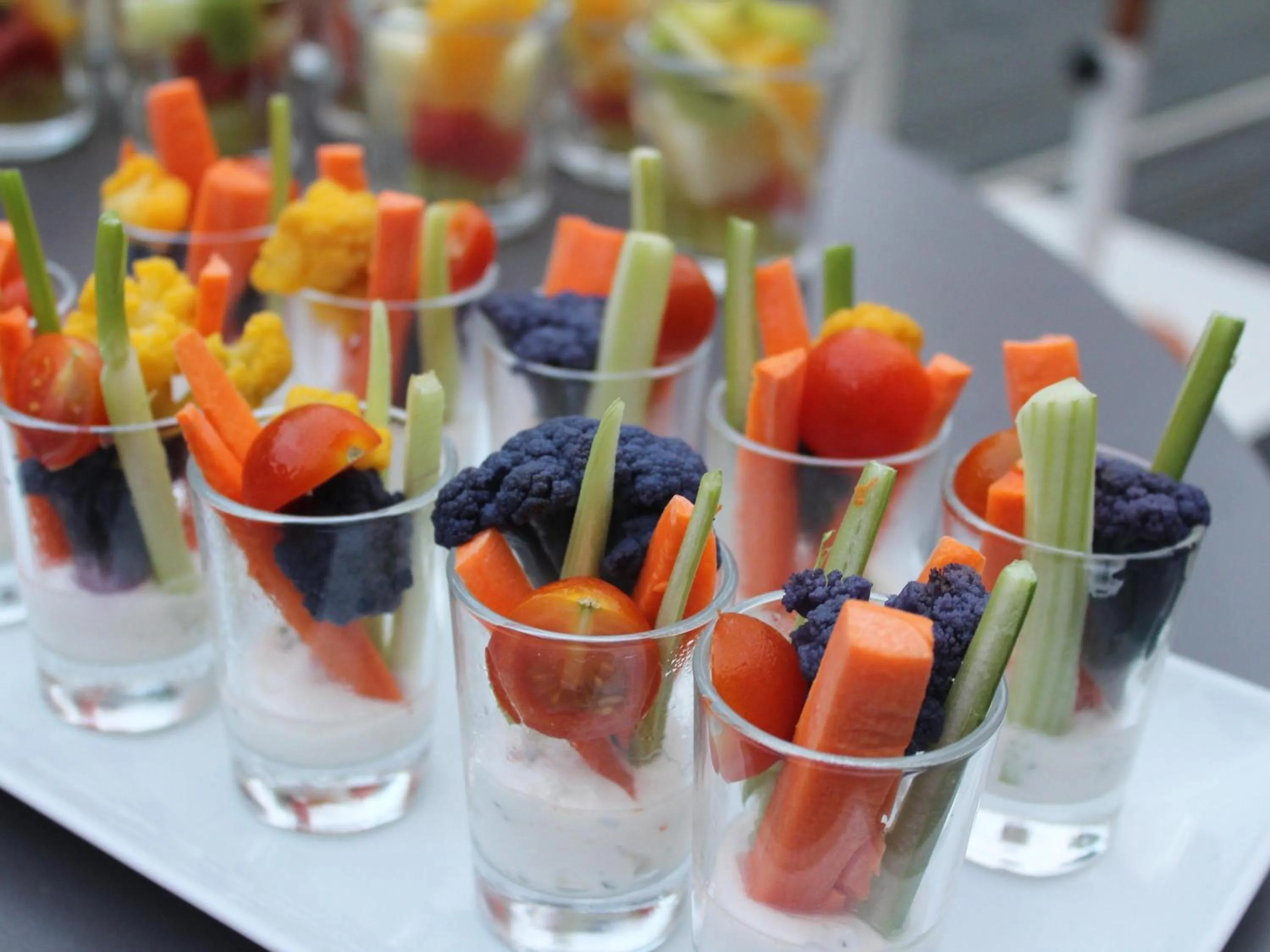 Meeting/conference room in Novotel Toulouse Centre Compans Caffarelli