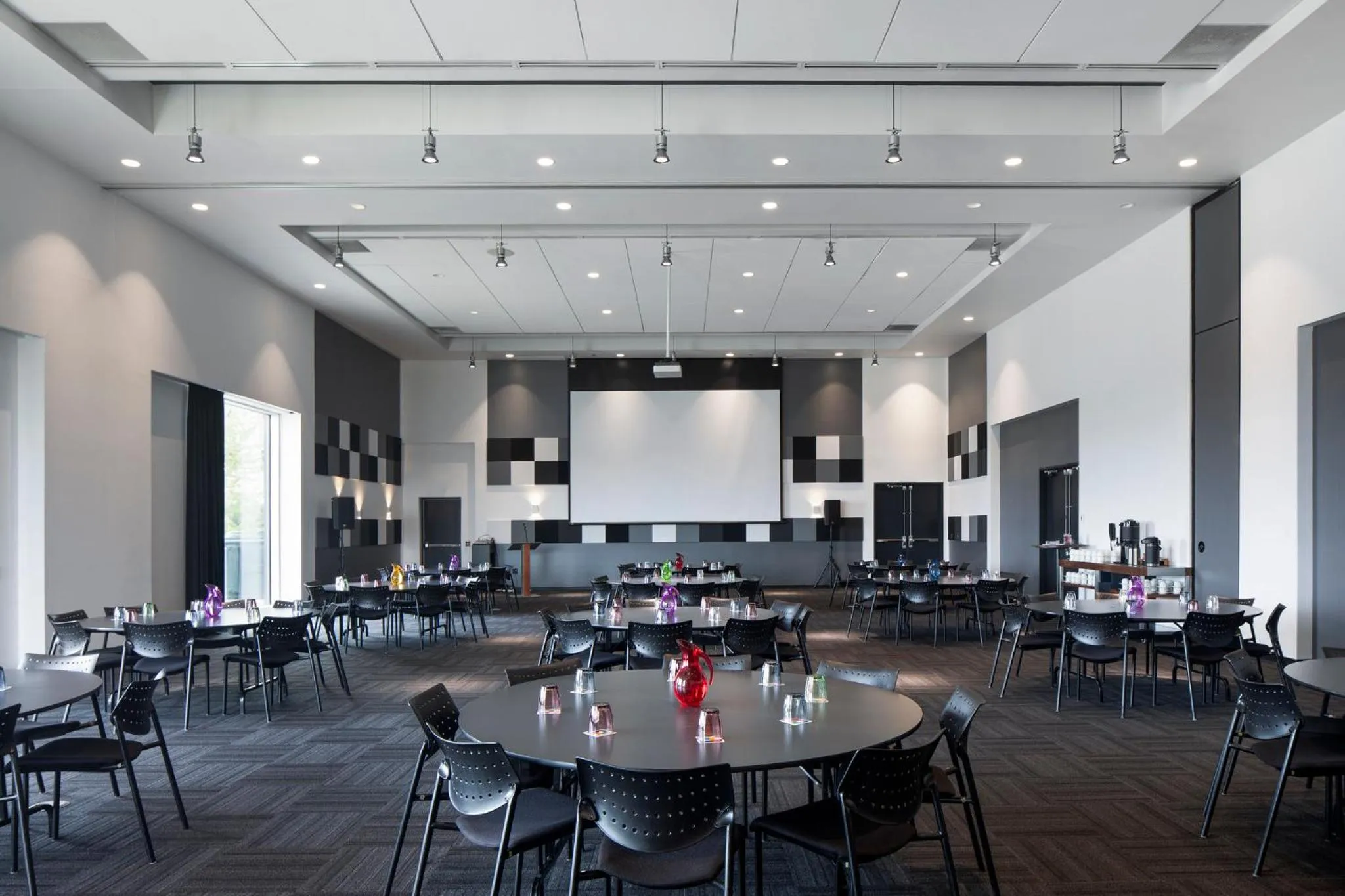 Alt Hotel Halifax Airport