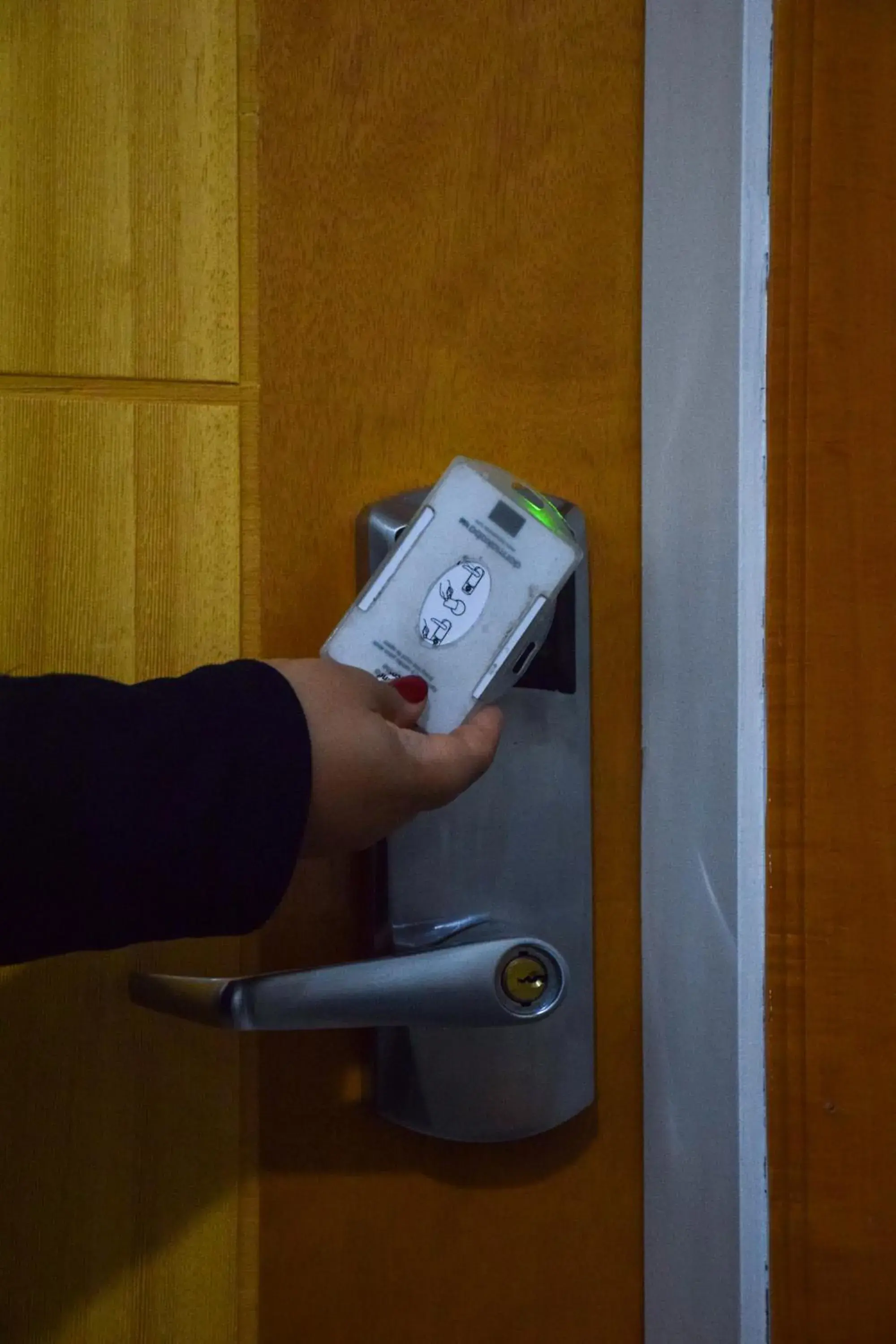 Bedroom in New Life Piracicaba by Atlantica Bedroom in New Life Piracicaba by Atlantica