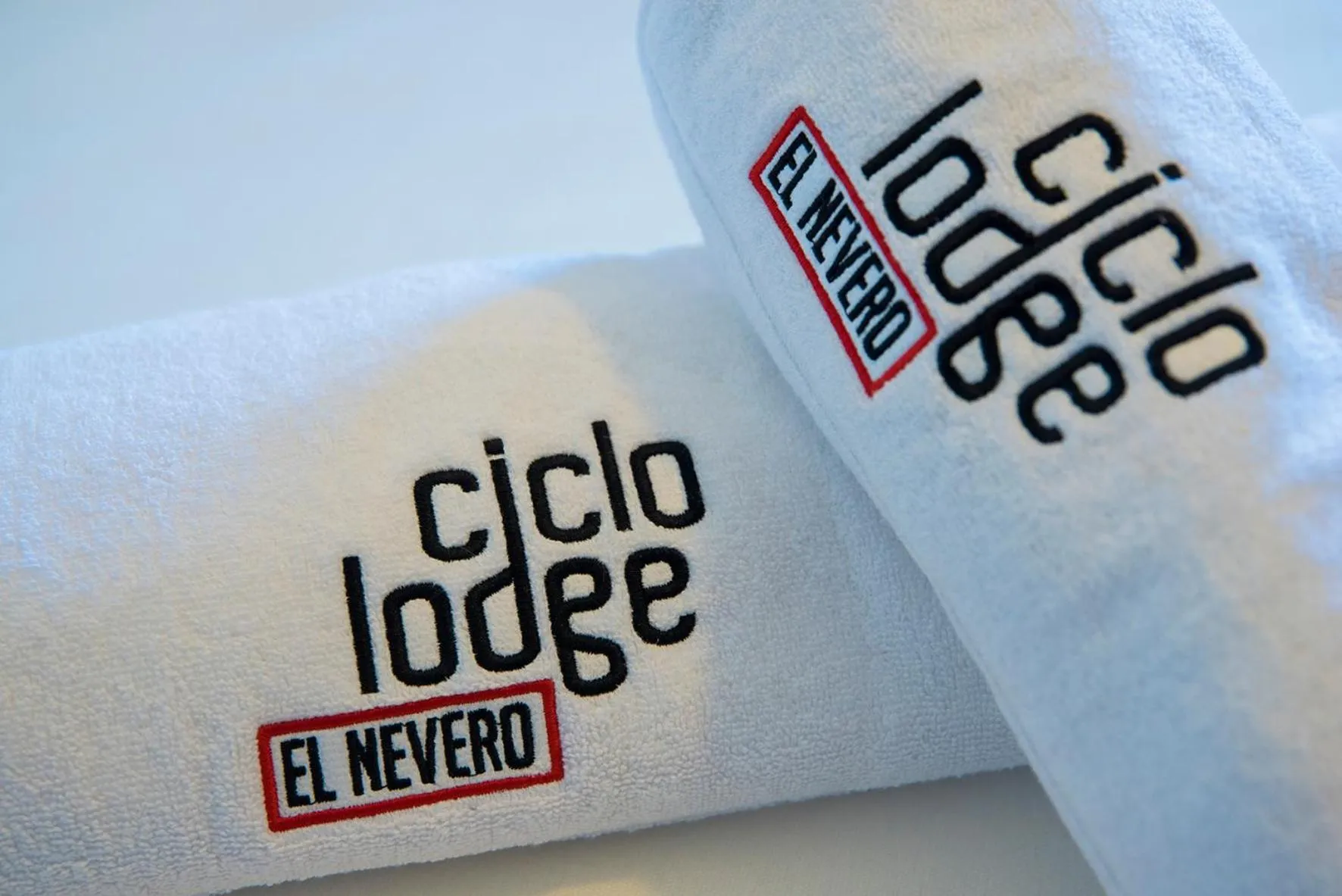 Certificate/Award in CicloLodge