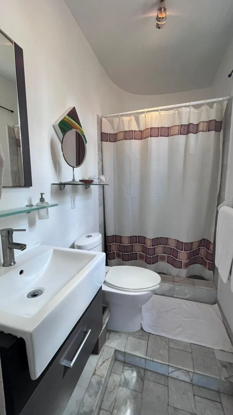 Aventura Pacifico Boutique Suites & Villas