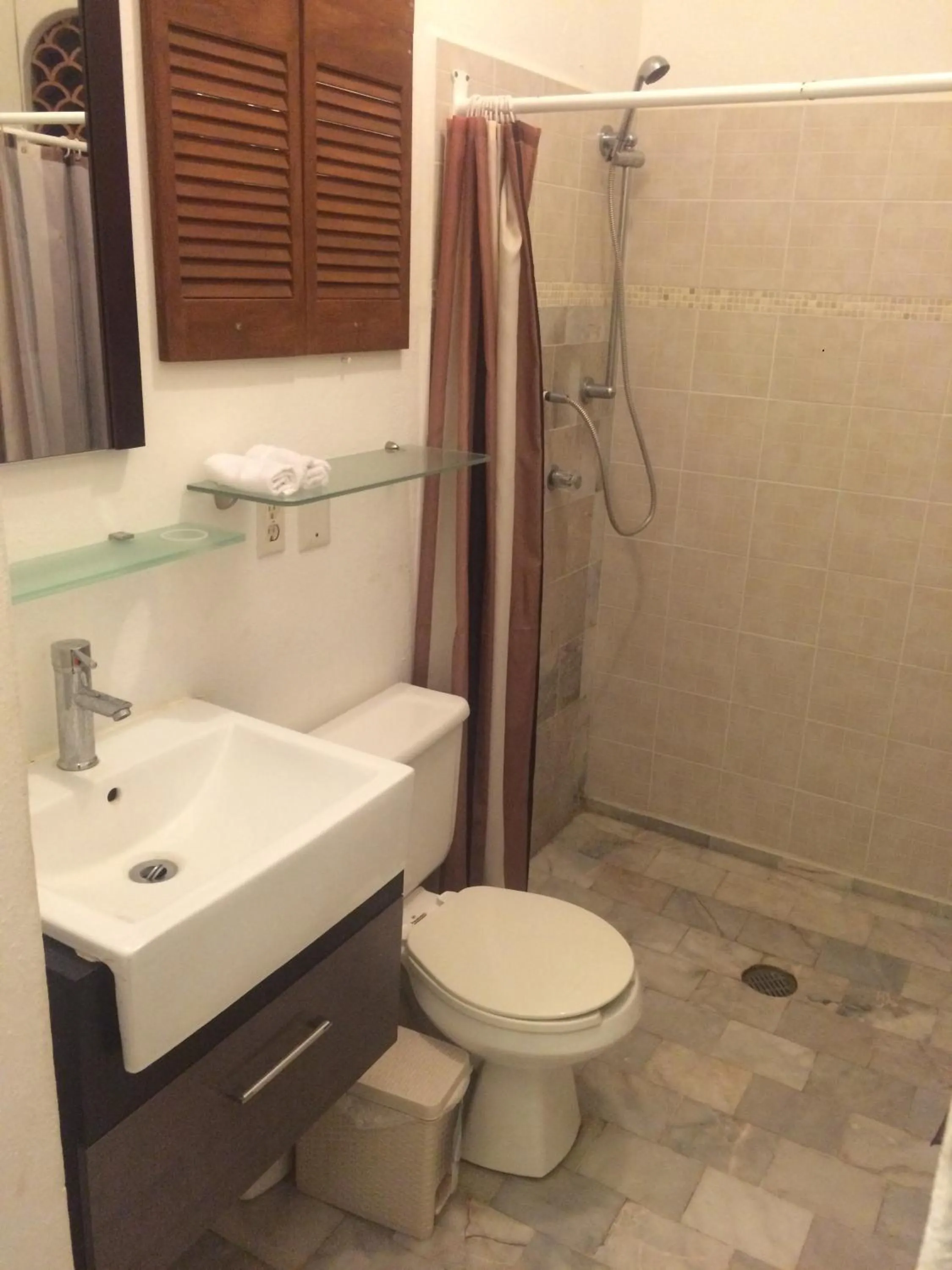 Aventura Pacifico Boutique Suites & Villas