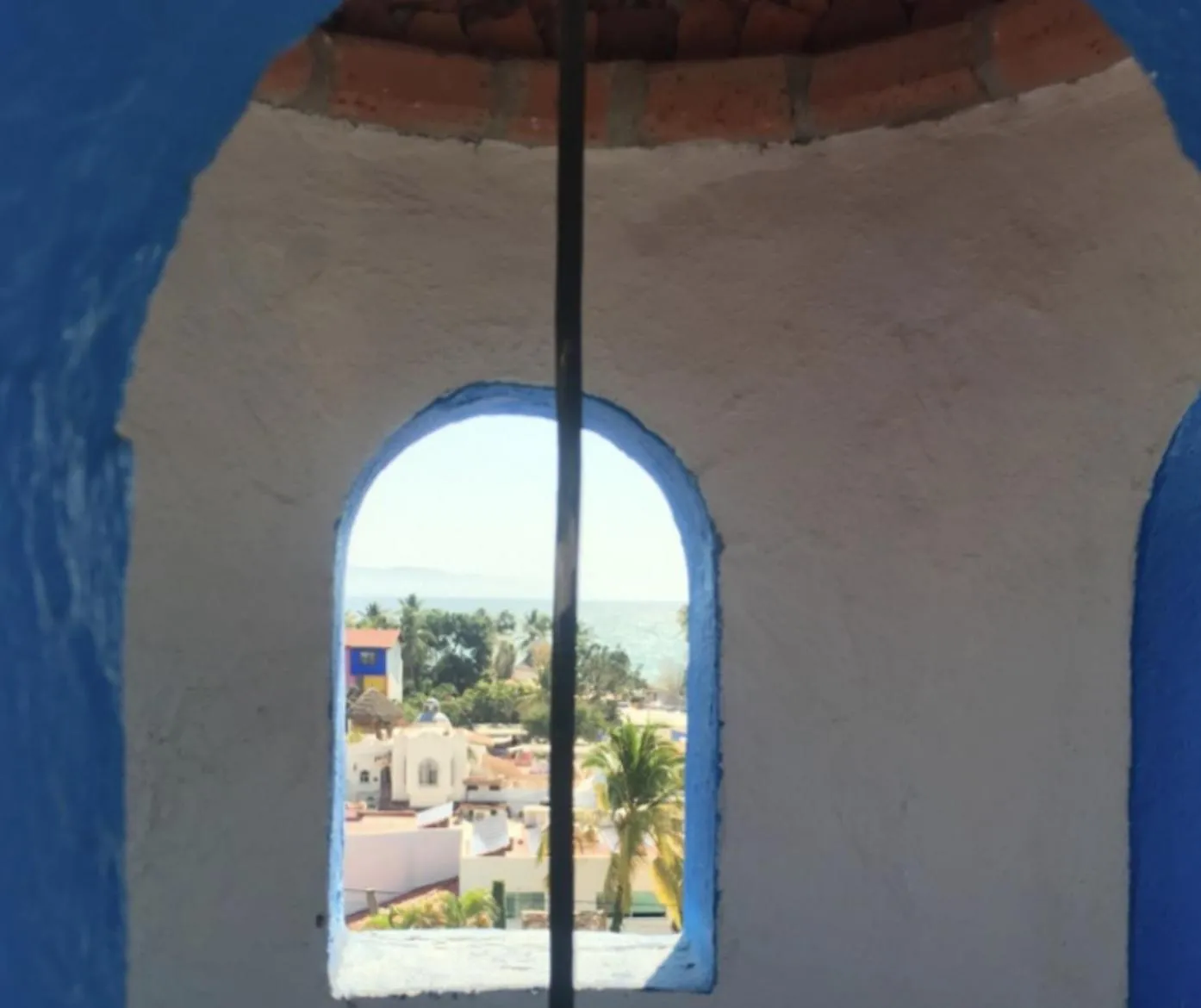 Aventura Pacifico Boutique Suites & Villas