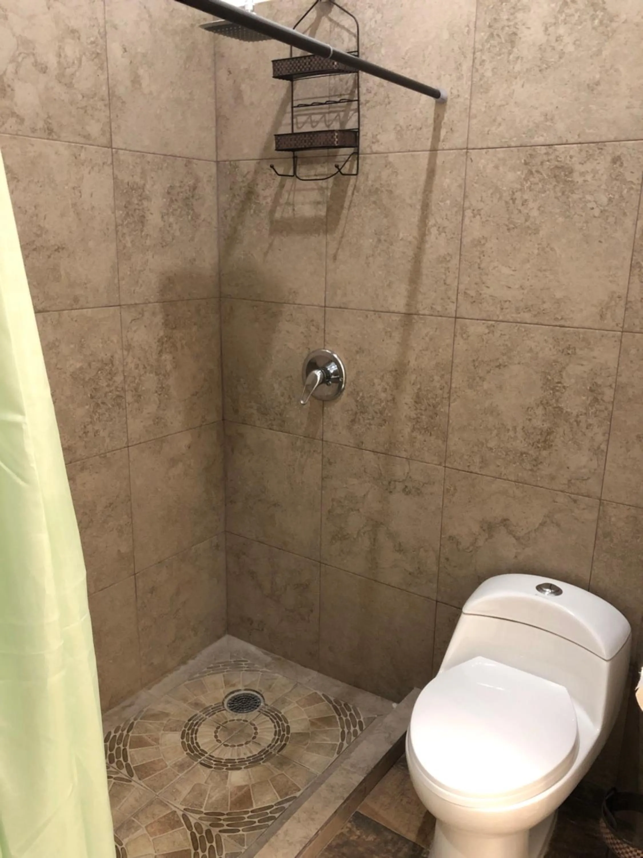Aventura Pacifico Boutique Suites & Villas