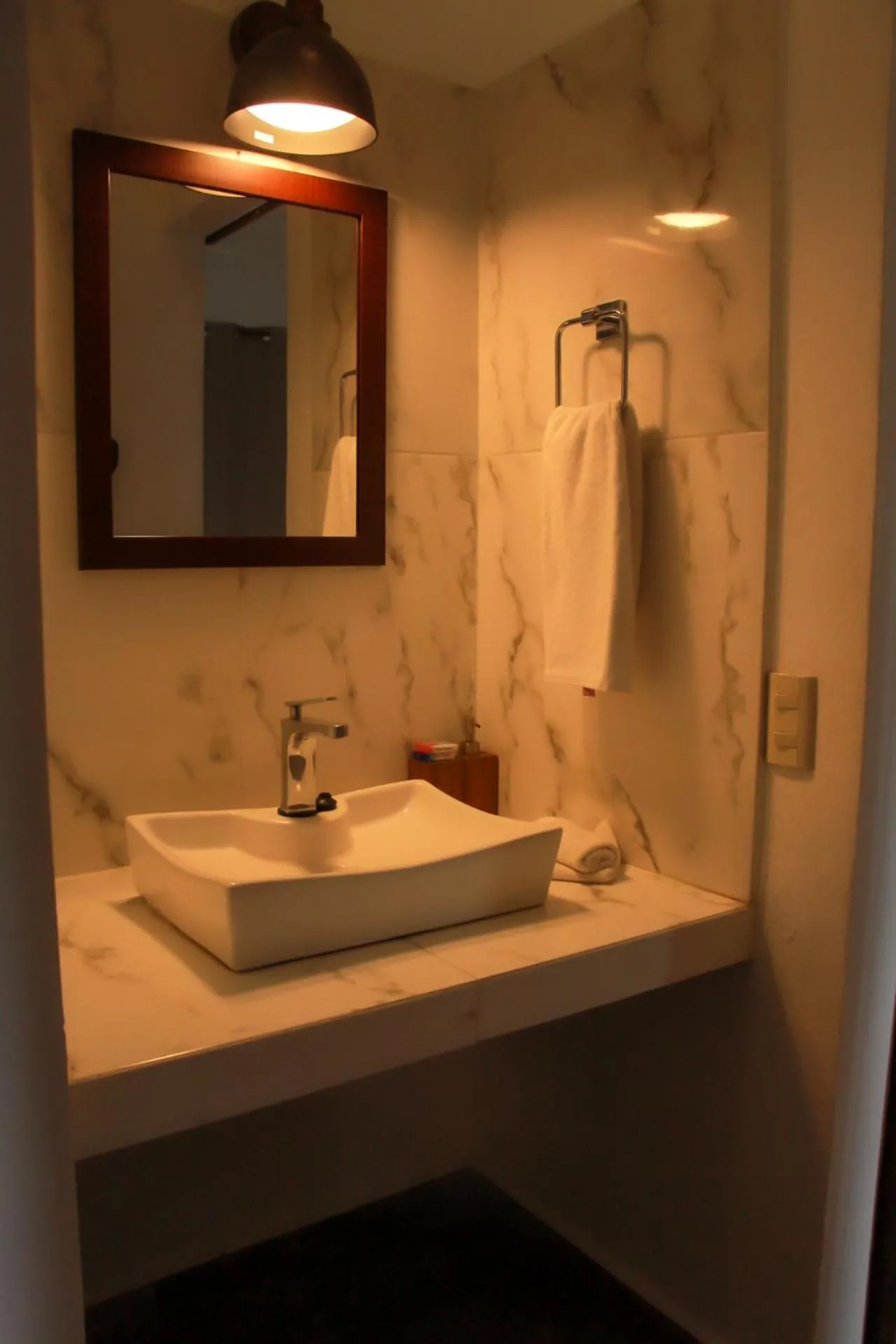 Aventura Pacifico Boutique Suites & Villas