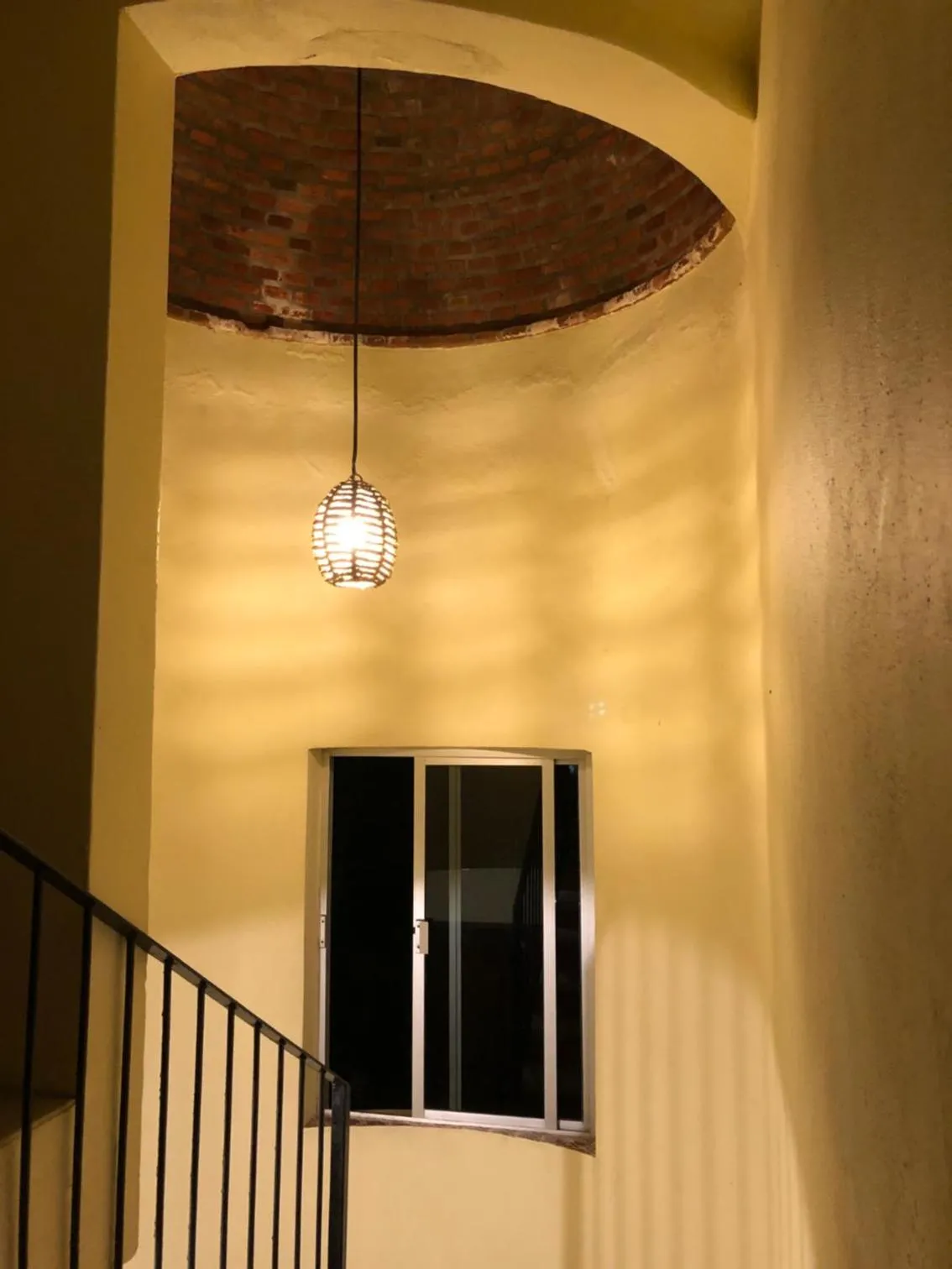 Aventura Pacifico Boutique Suites & Villas
