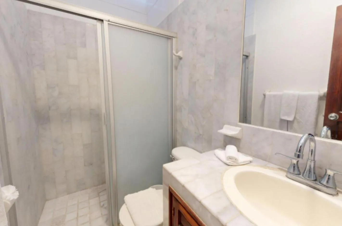 Aventura Pacifico Boutique Suites & Villas