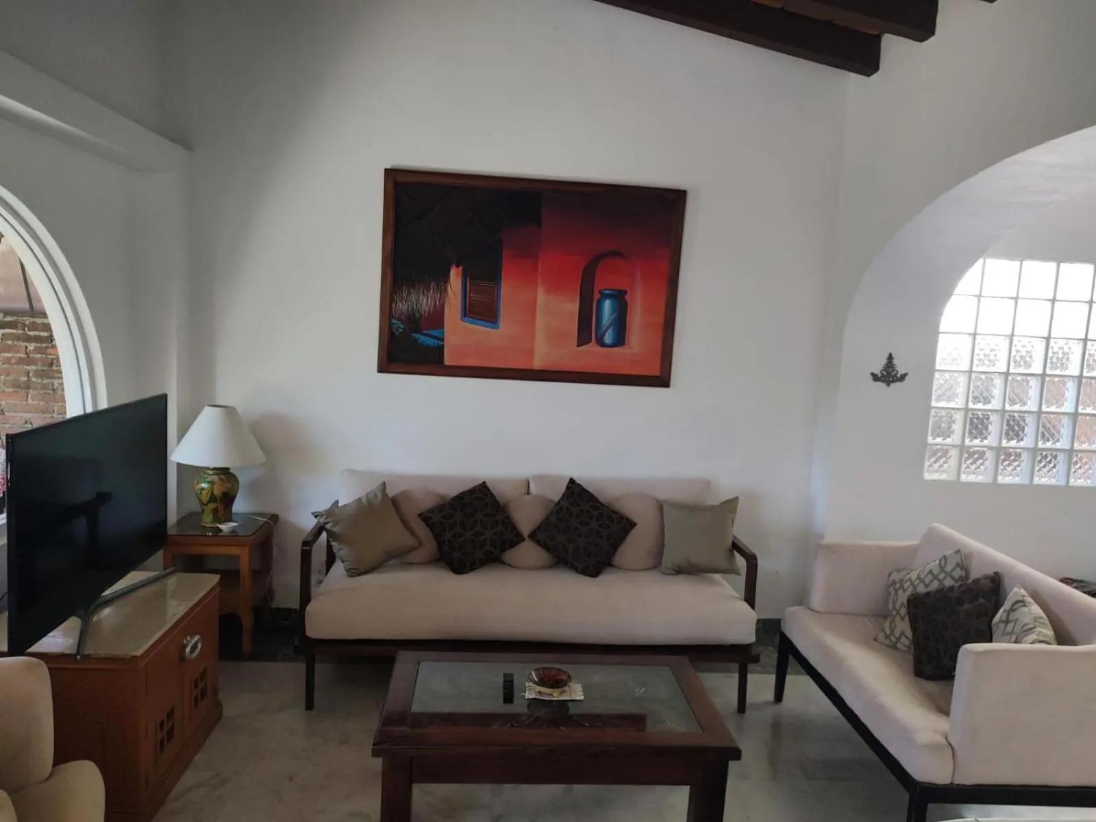 Aventura Pacifico Boutique Suites & Villas