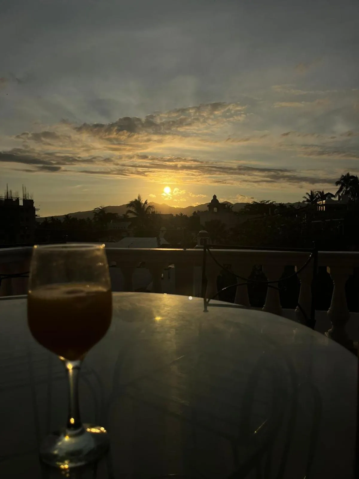 Aventura Pacifico Boutique Suites & Villas