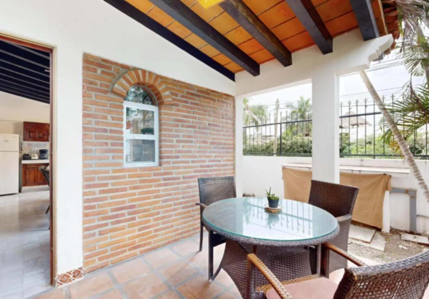 Aventura Pacifico Boutique Suites & Villas