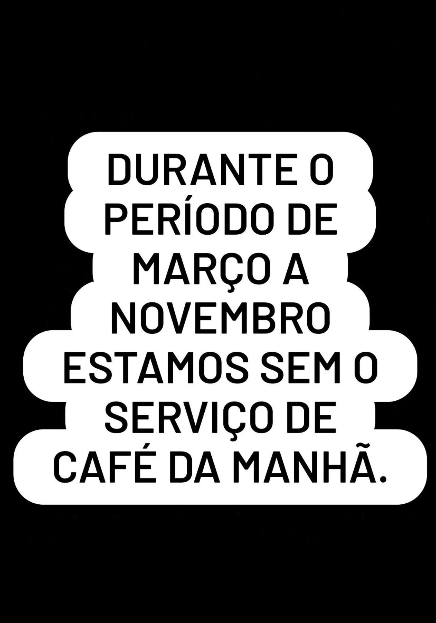 Pousada Talismã