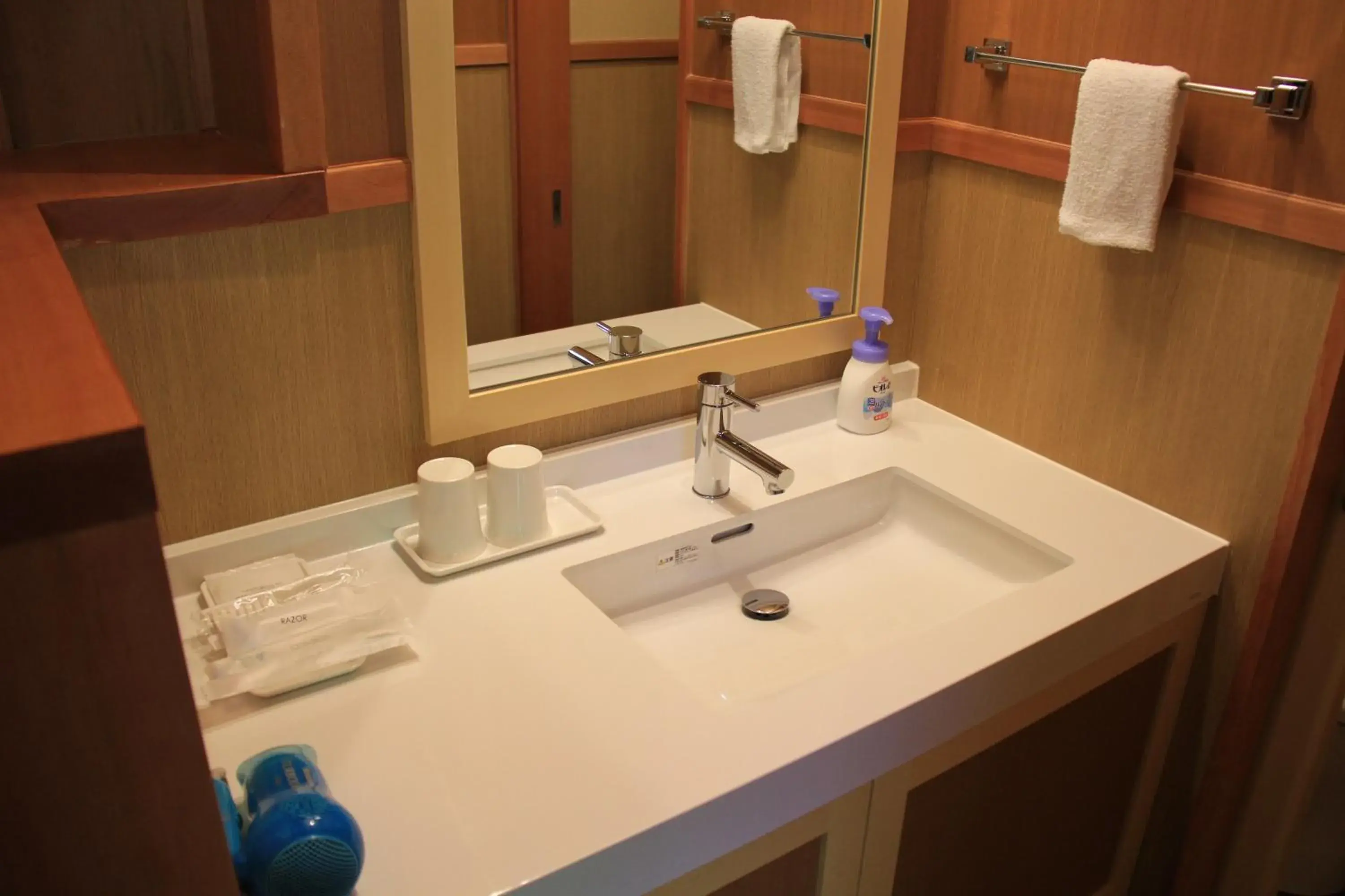 Japanese-Style Room in Yukaen Japanese-Style Room in Yukaen