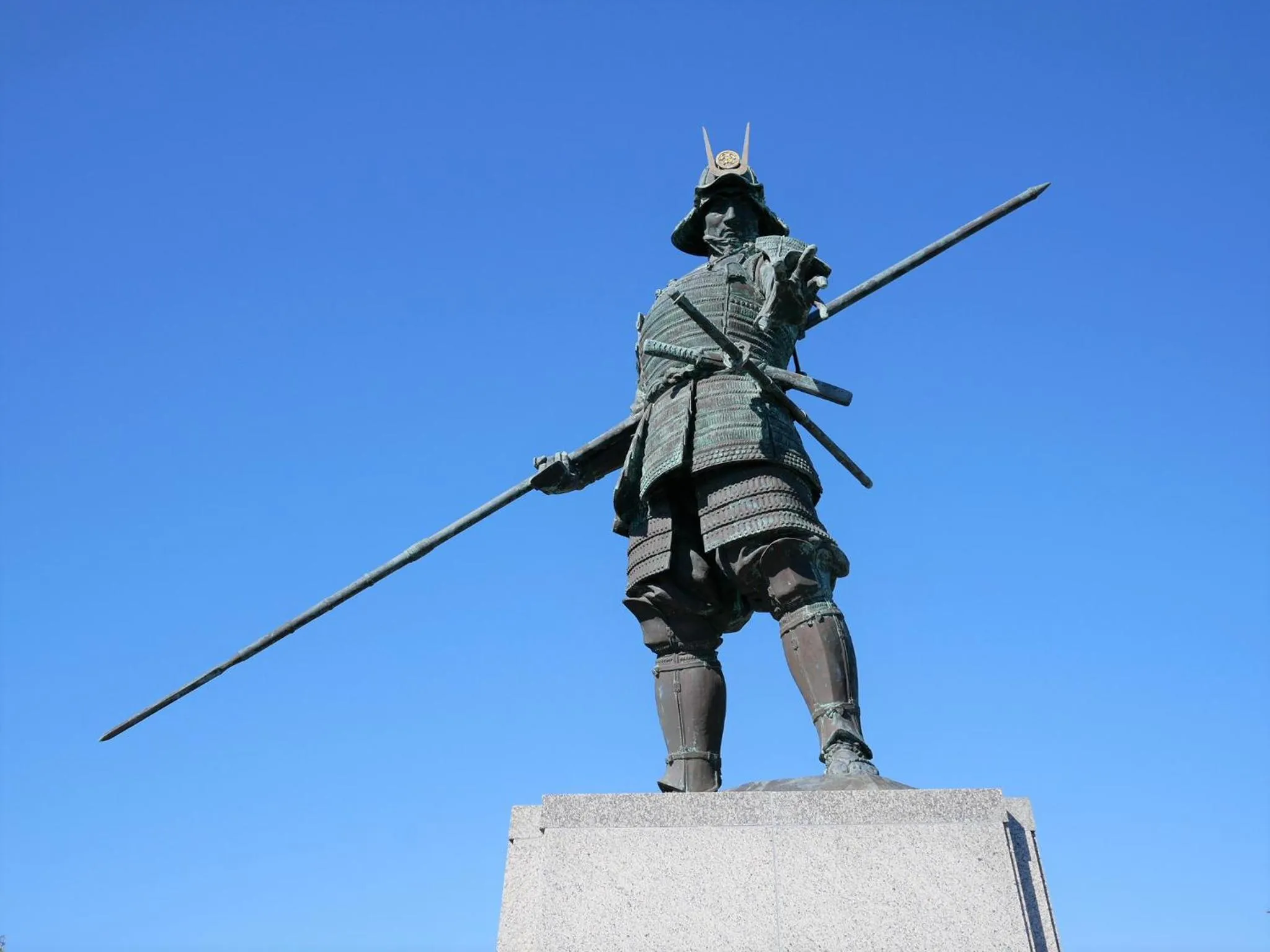 Nearby landmark in The Crown Palais Kochi