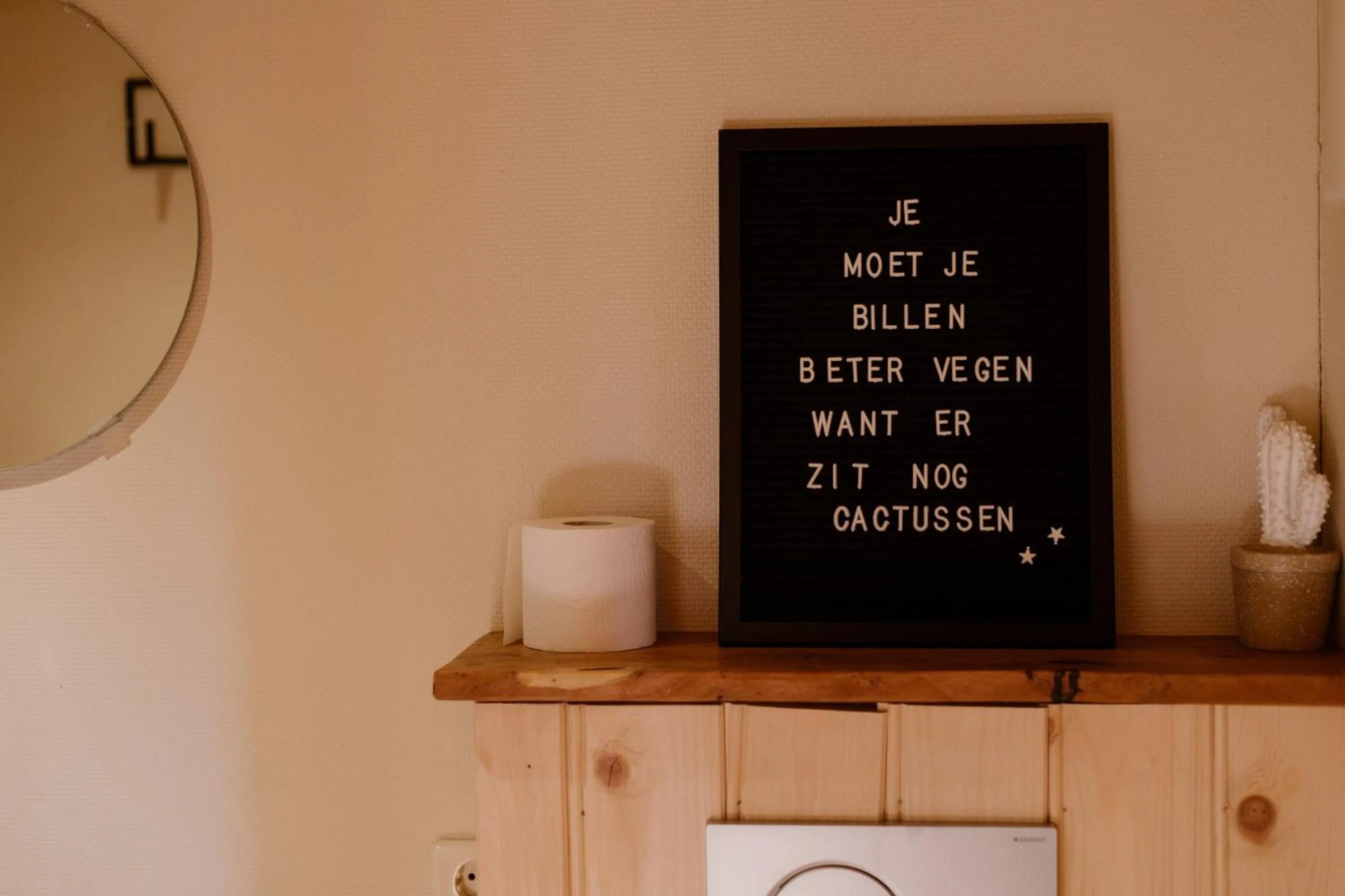 De la Rue Pipowagens