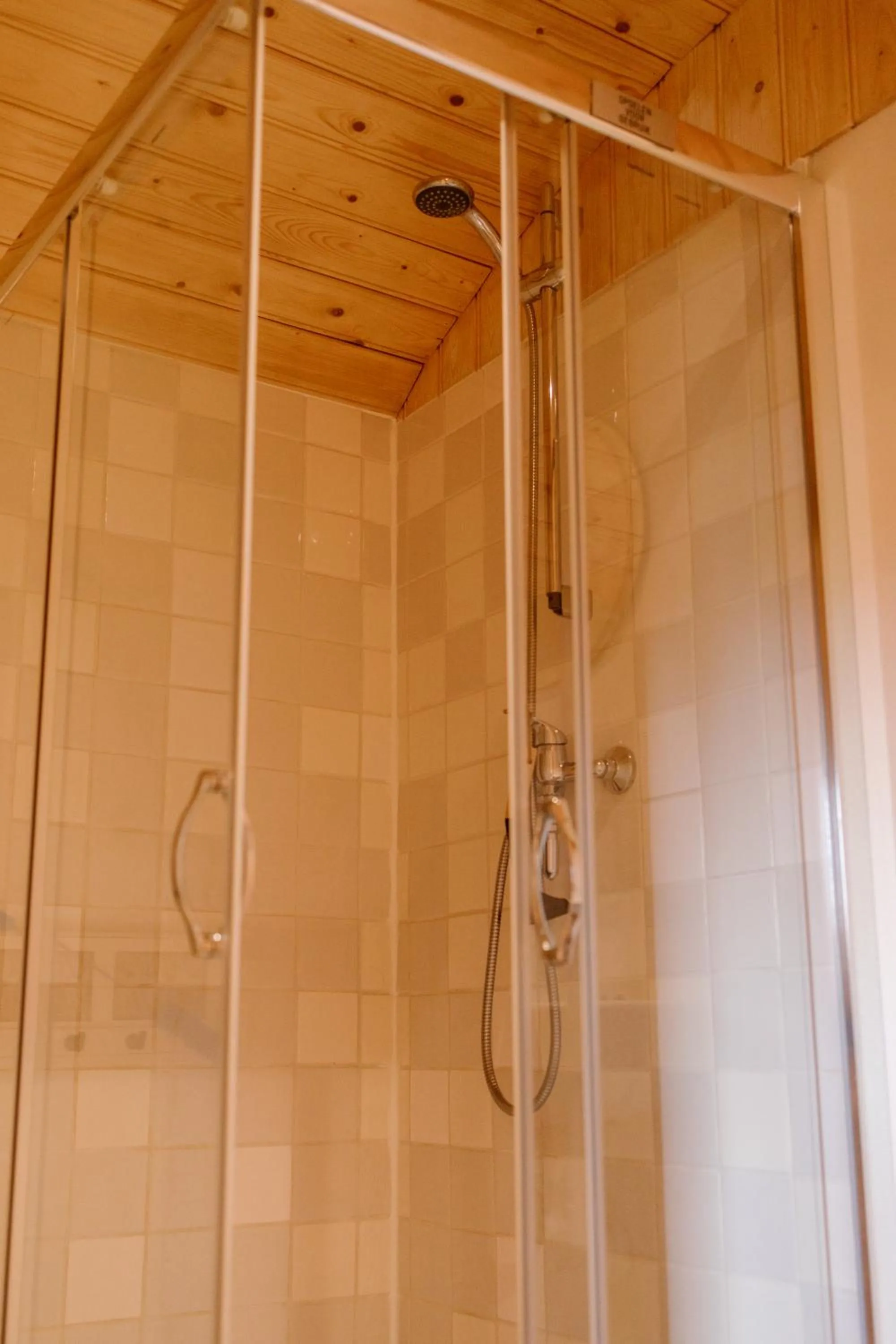 De la Rue Pipowagens