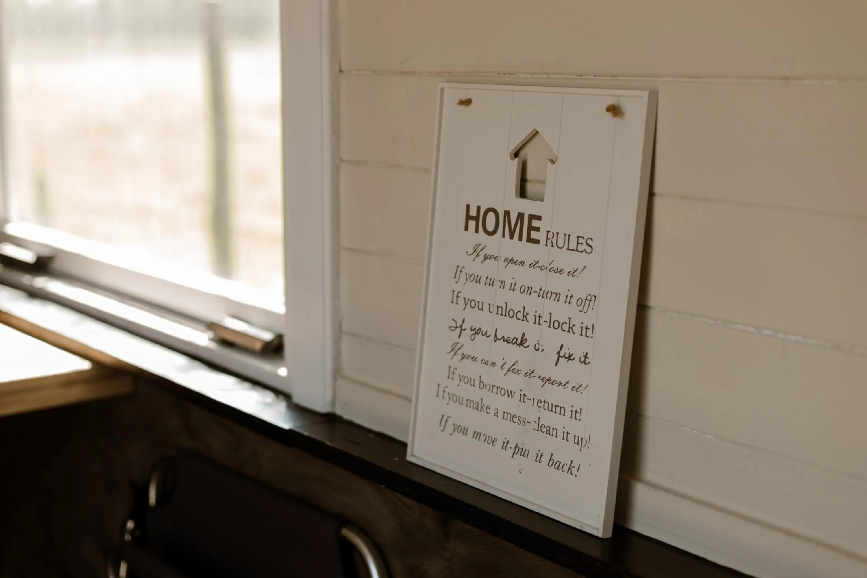 De la Rue Pipowagens