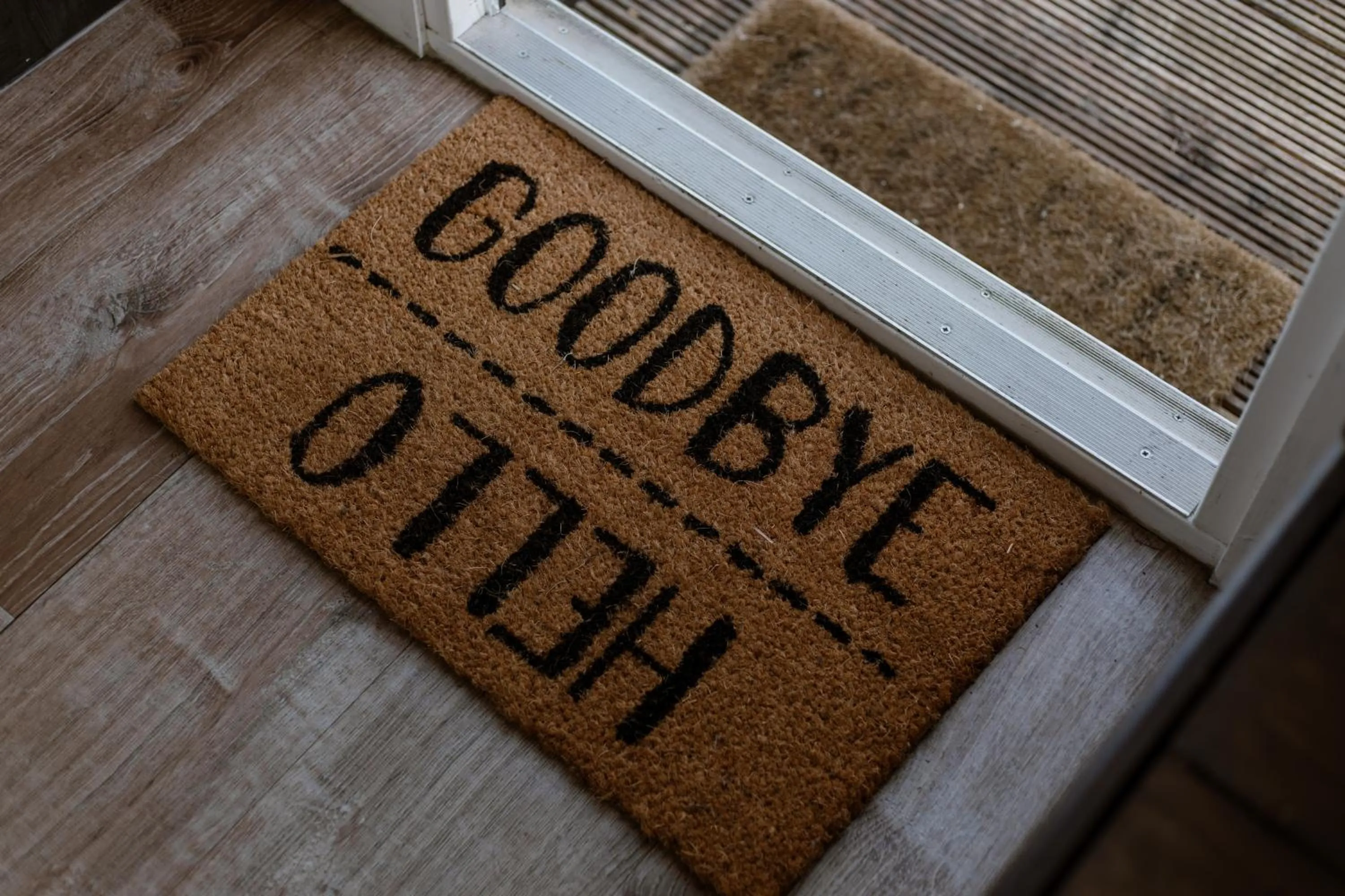 De la Rue Pipowagens