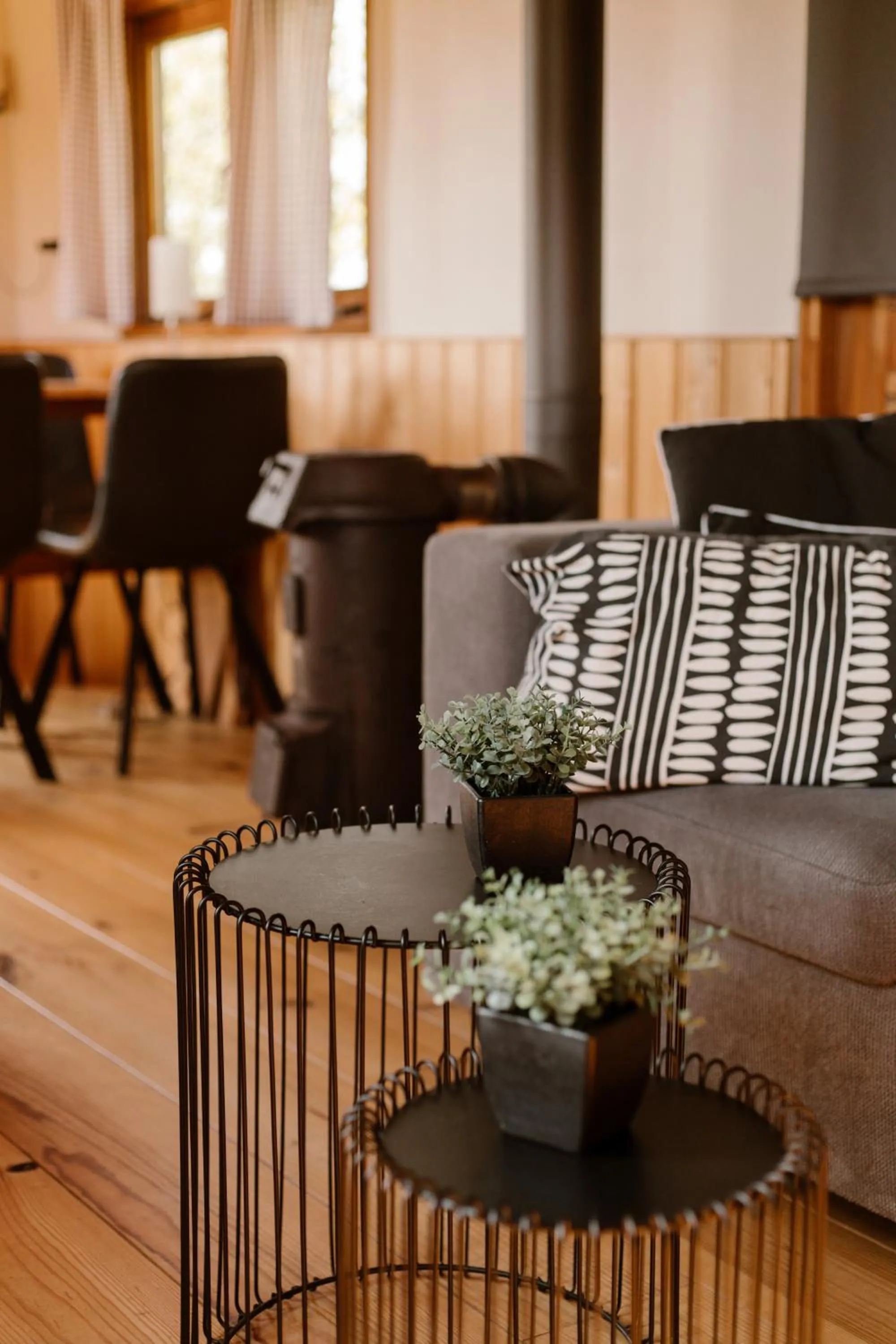 De la Rue Pipowagens