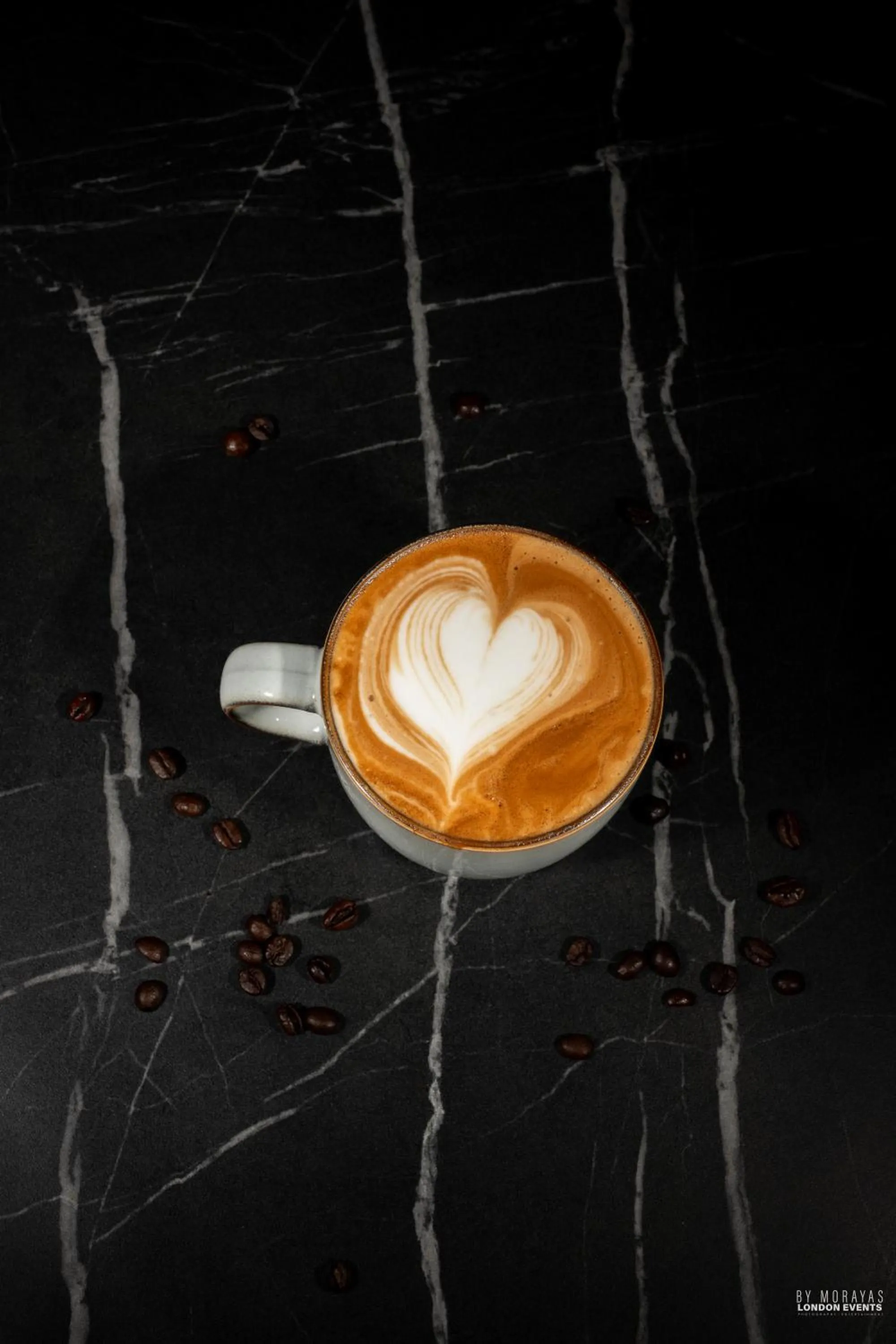 Restaurant/places to eat in The Watling Inn