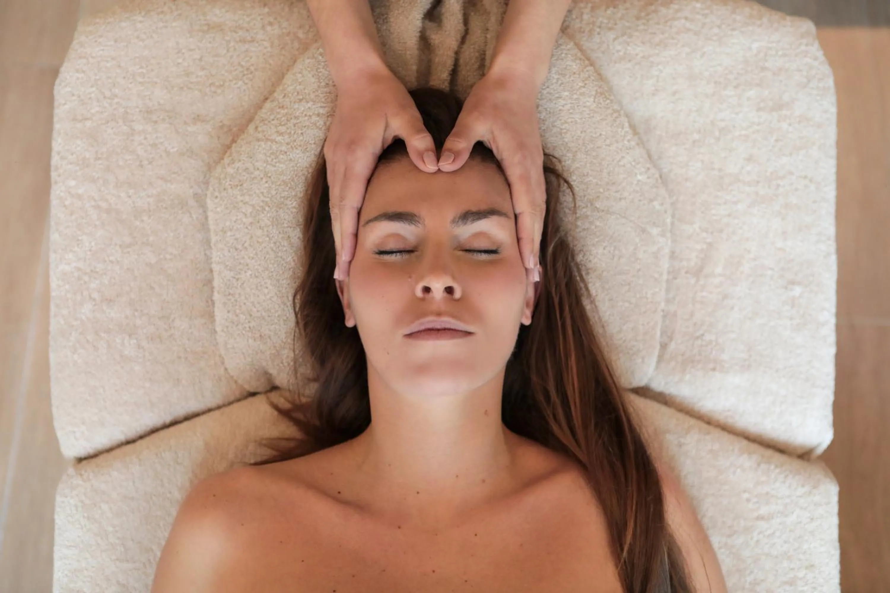 Activities in Hotel Mercure Parc du Coudray - Barbizon